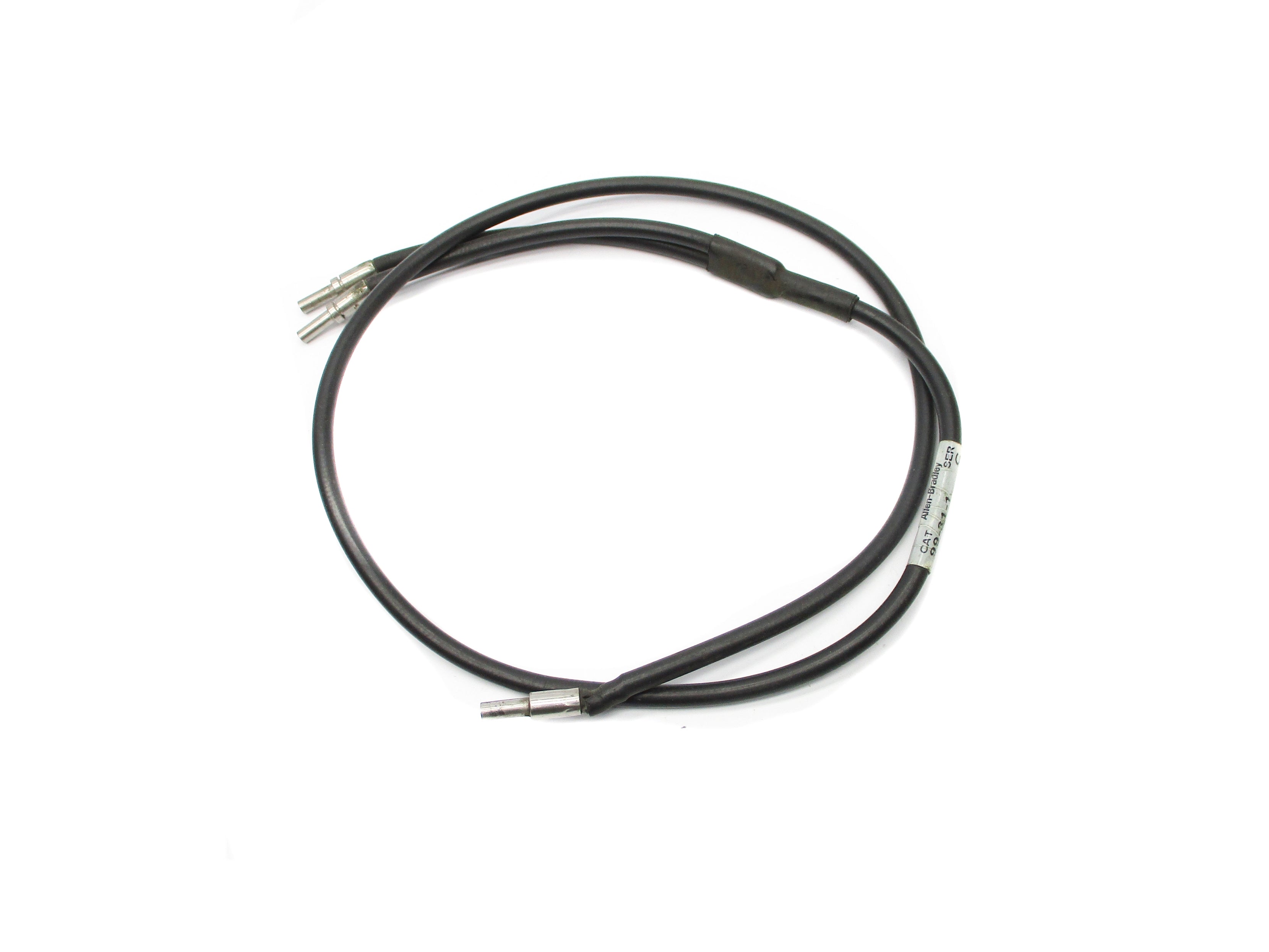 INDUSTRIAL SPARE PART 99-31-1 SER. C UNMP