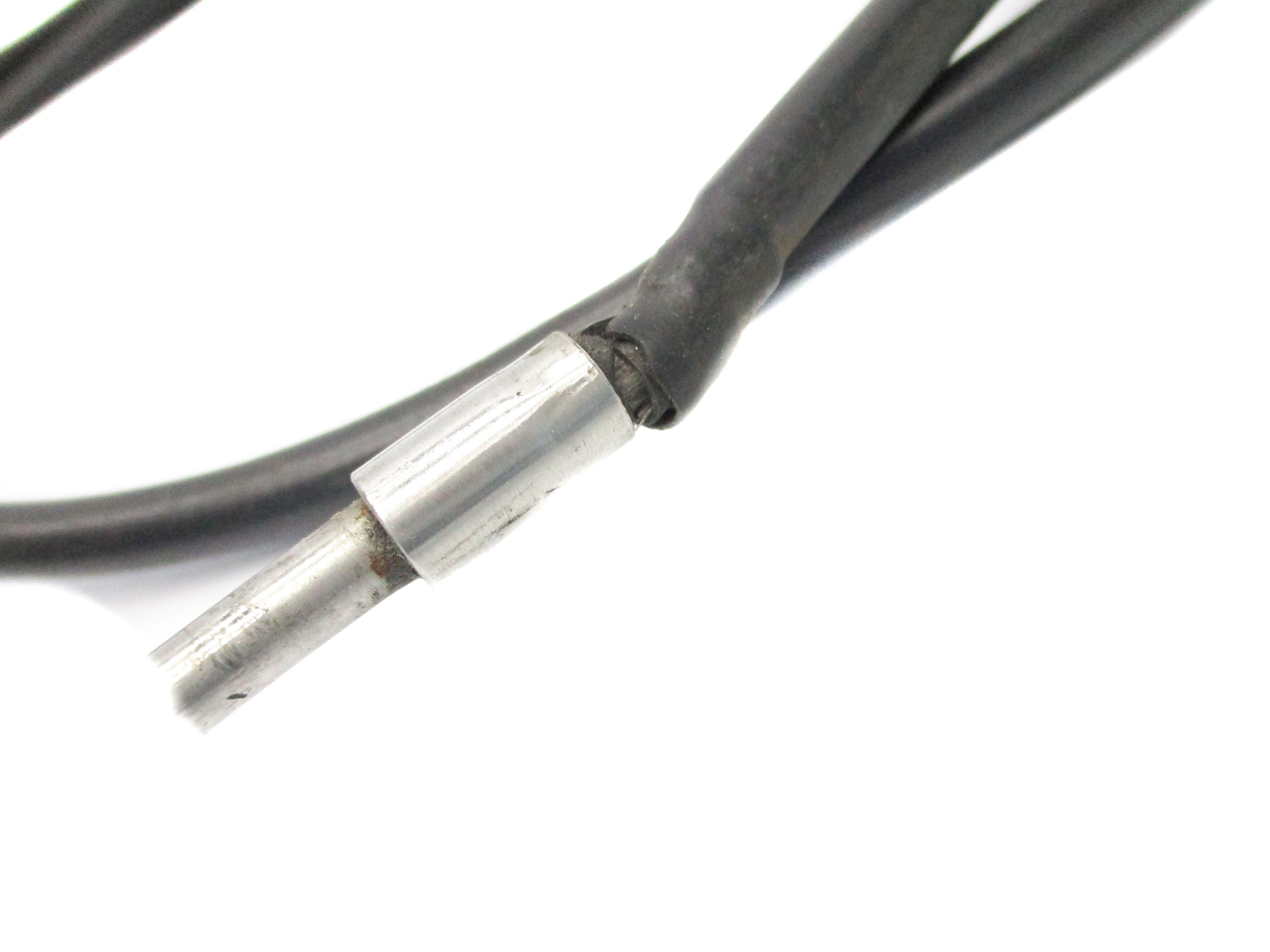 INDUSTRIAL SPARE PART 99-31-1 SER. C UNMP
