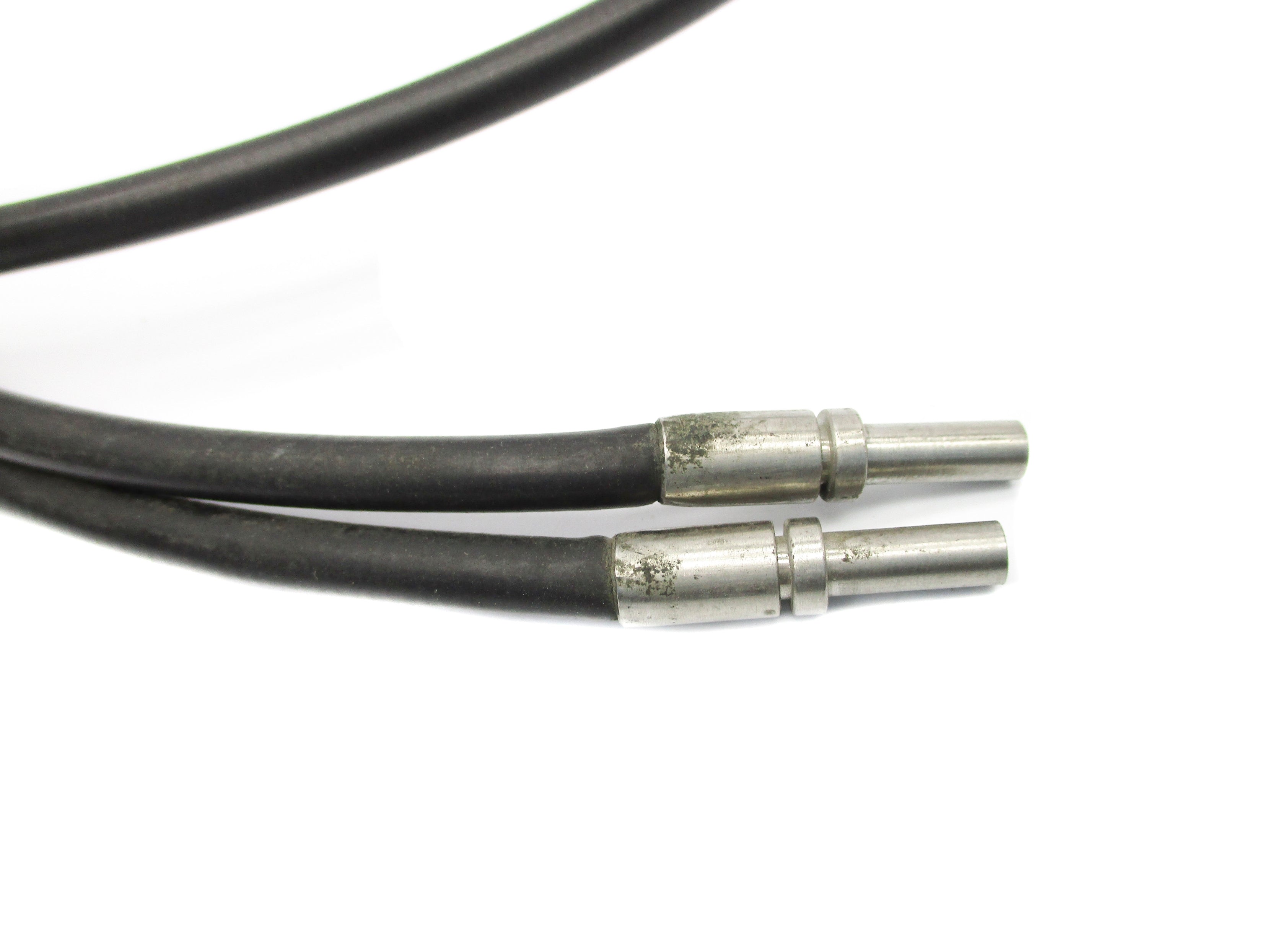 INDUSTRIAL SPARE PART 99-31-1 SER. C UNMP