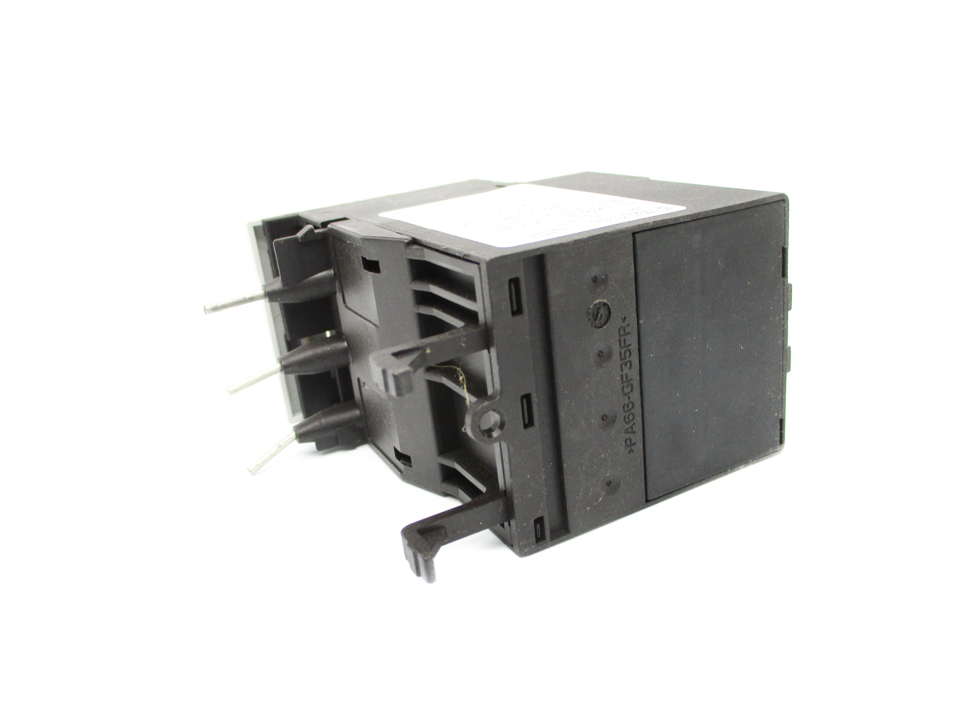 SIEMENS 3RU1126-4DD0 20-25A UNMP