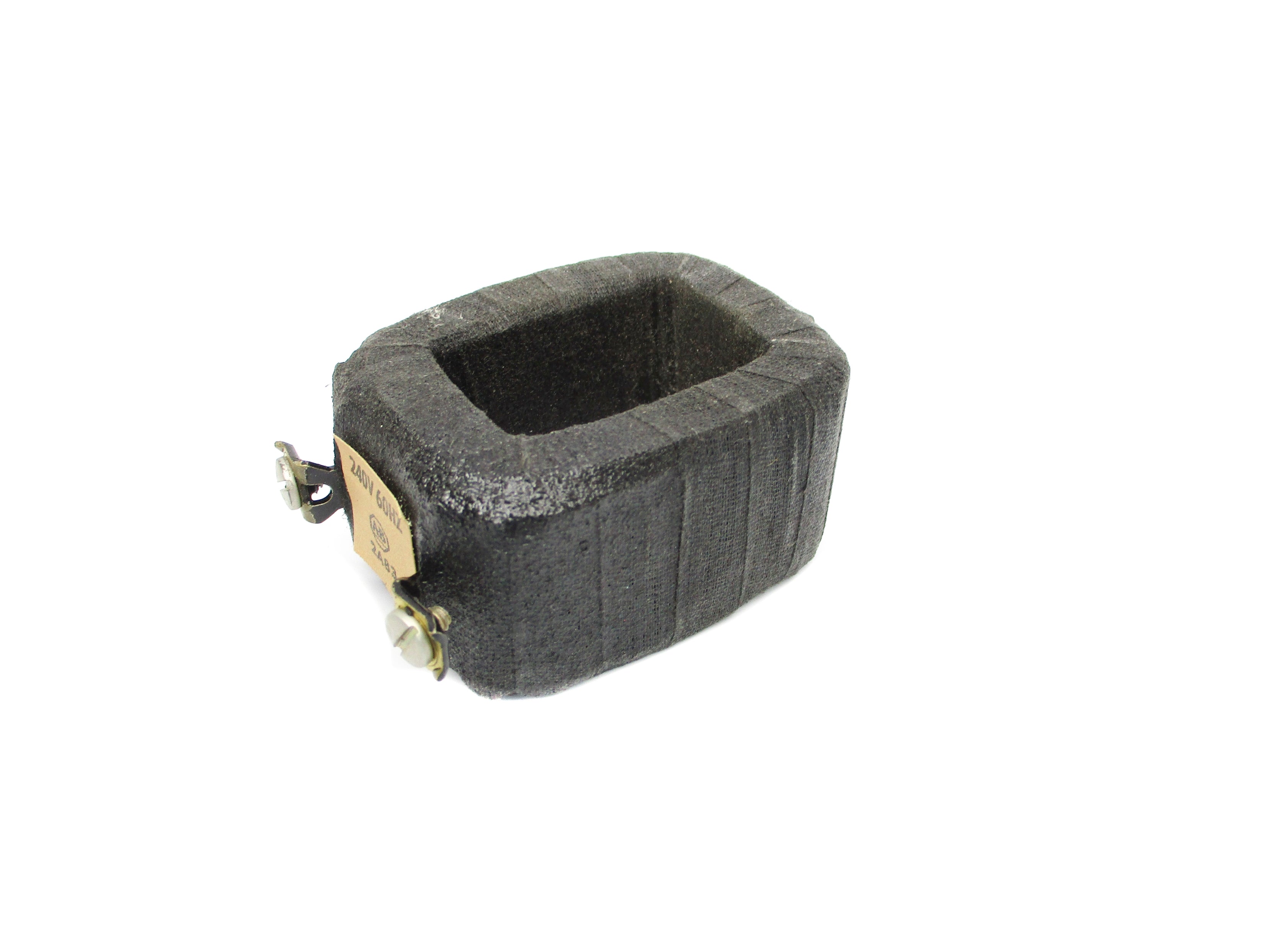 INDUSTRIAL SPARE PART 2A83 NSNP