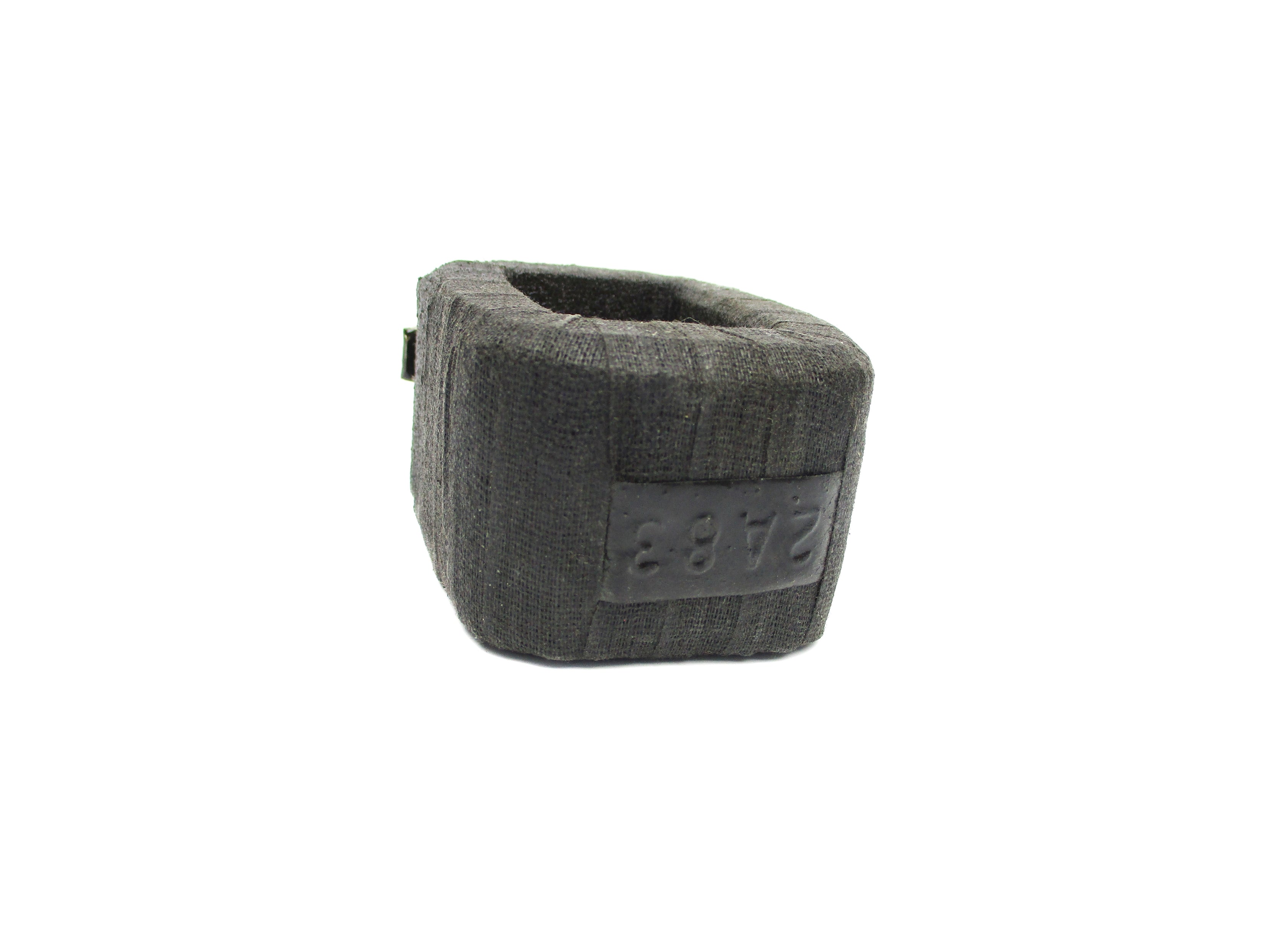 INDUSTRIAL SPARE PART 2A83 NSNP