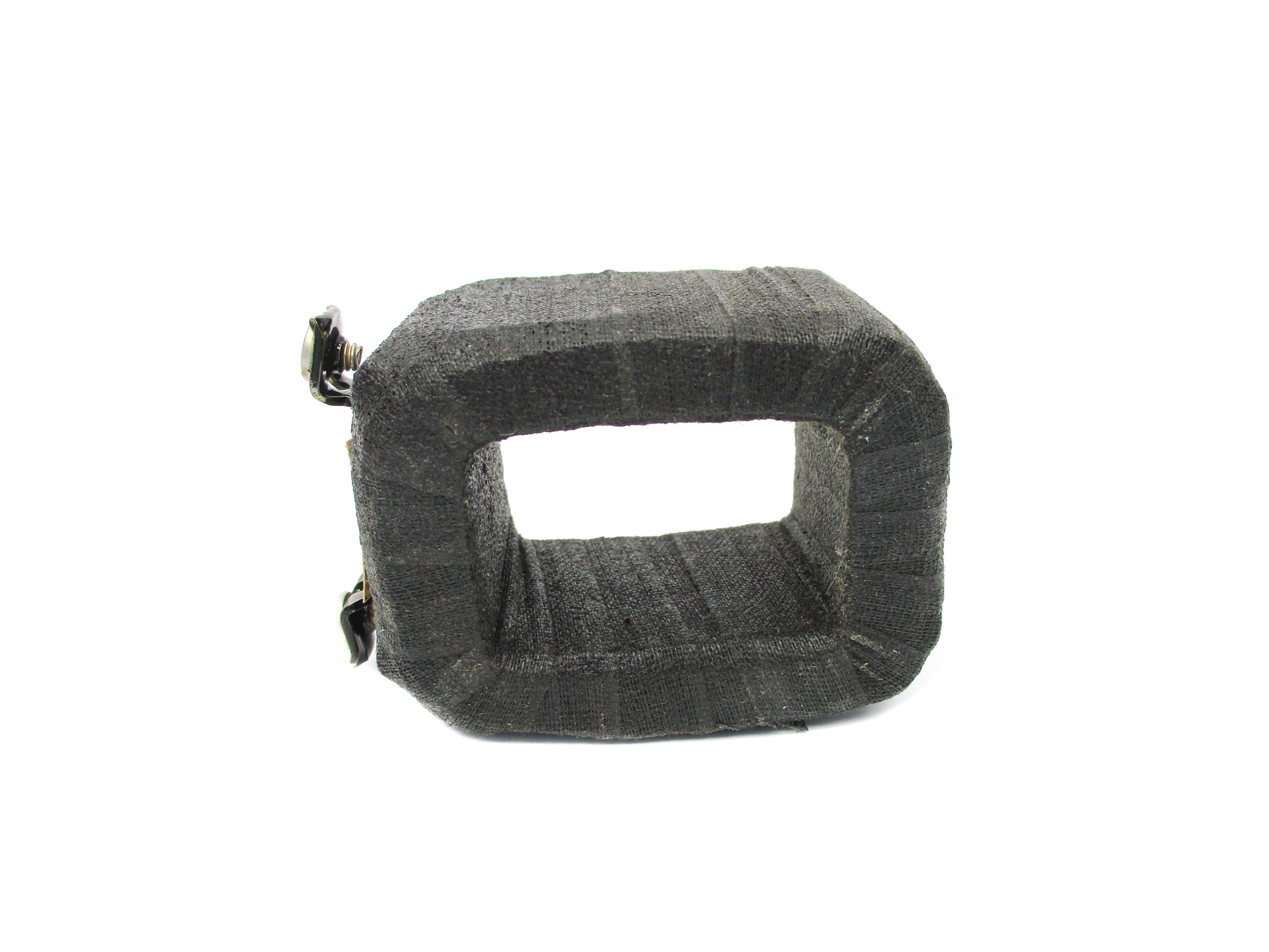INDUSTRIAL SPARE PART 2A83 NSNP