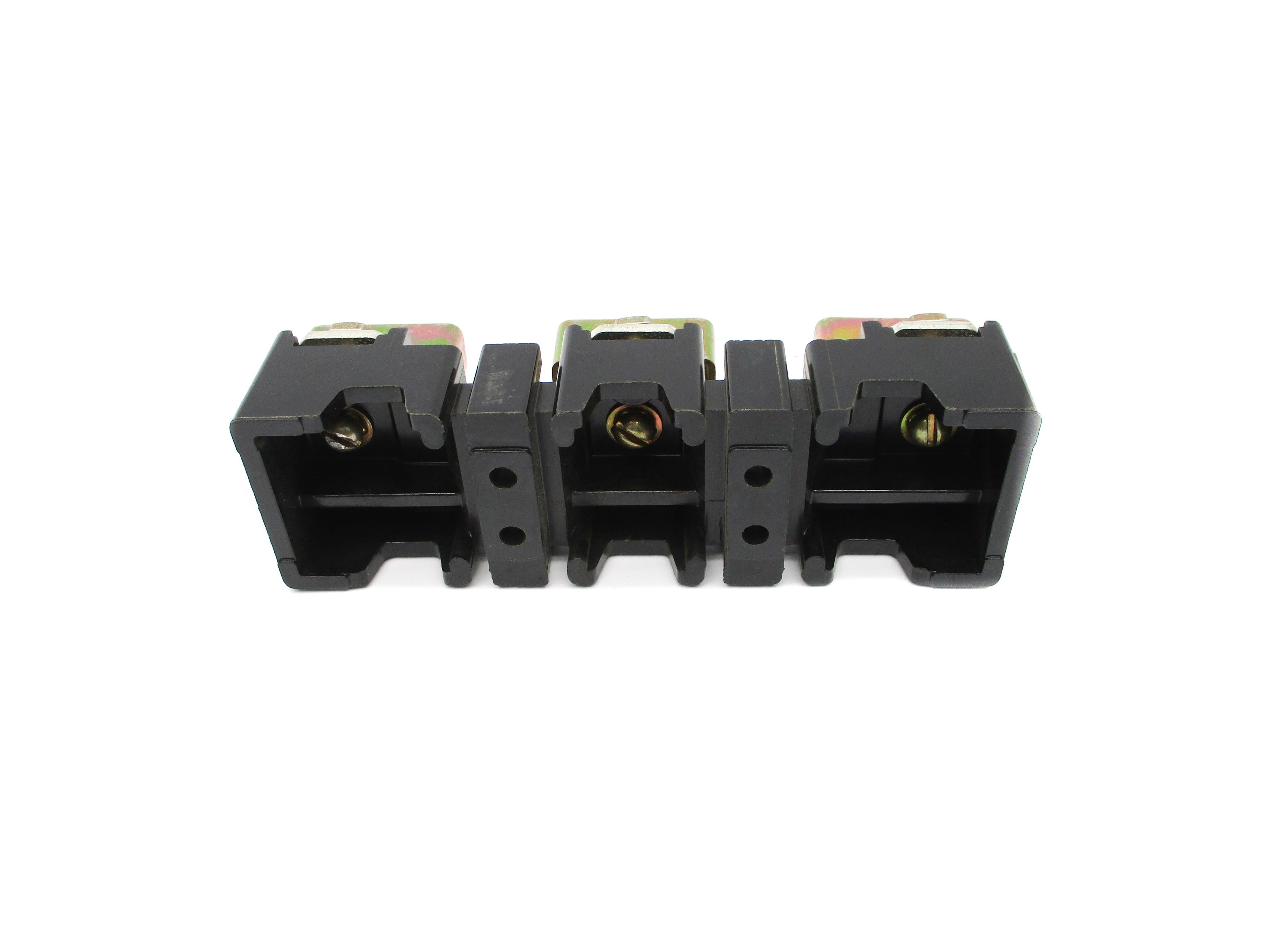 ALLEN BRADLEY 40023-416-04 600V 60A NSNP