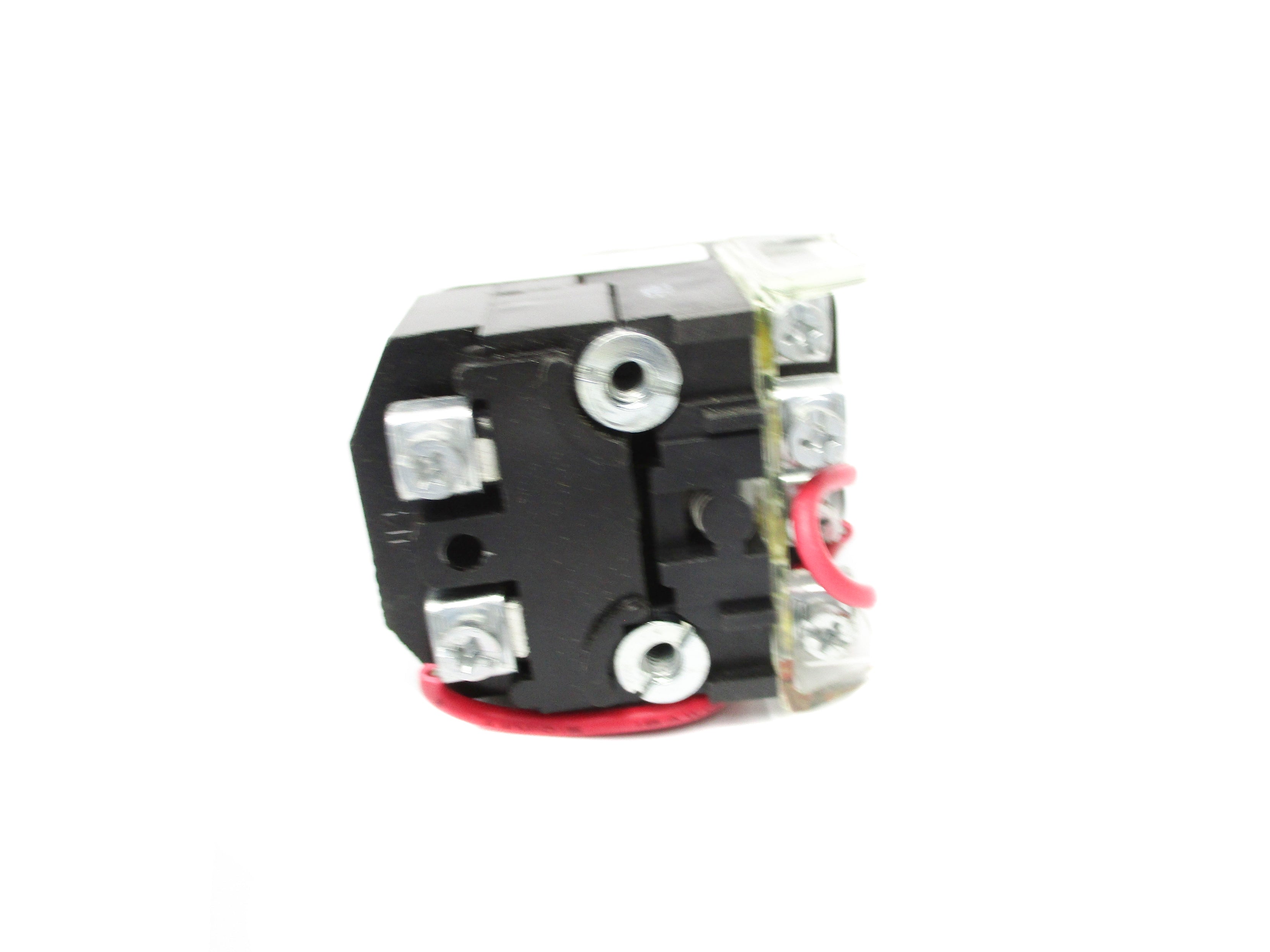 ALLEN BRADLEY 800T-PT16G SER. T (BR/WH) NSMP
