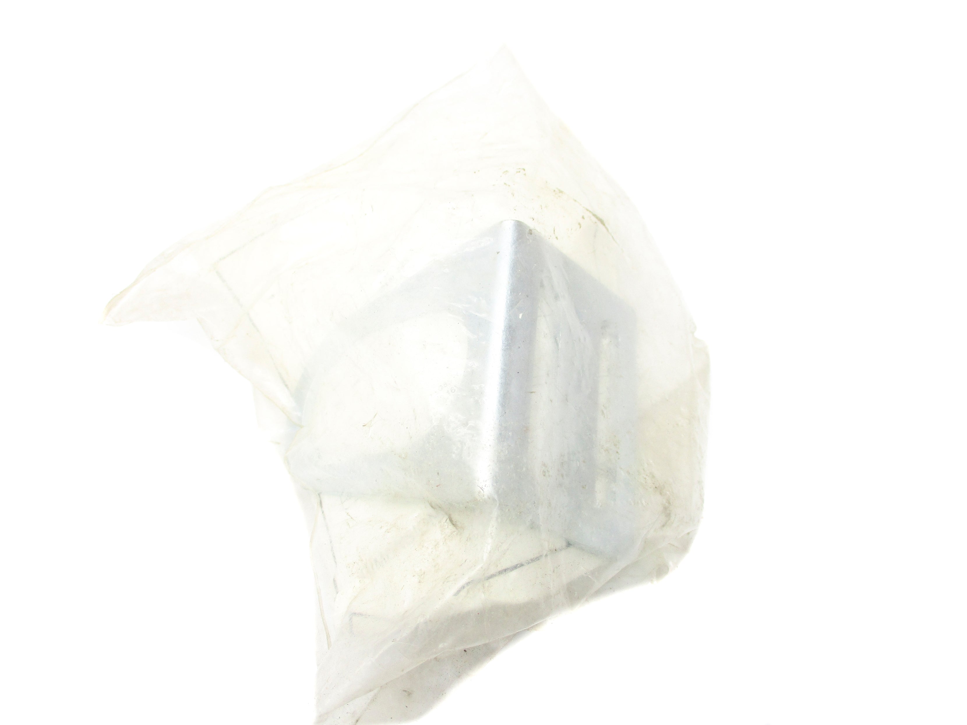 ALLEN BRADLEY 871A-BRN30 SER. A NSMP