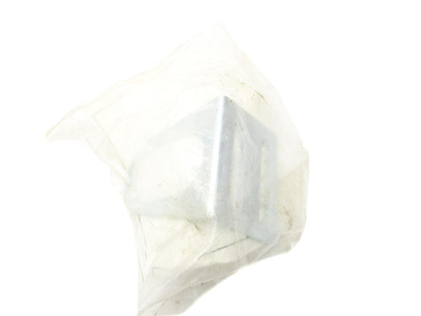 ALLEN BRADLEY 871A-BRN30 SER. A NSMP