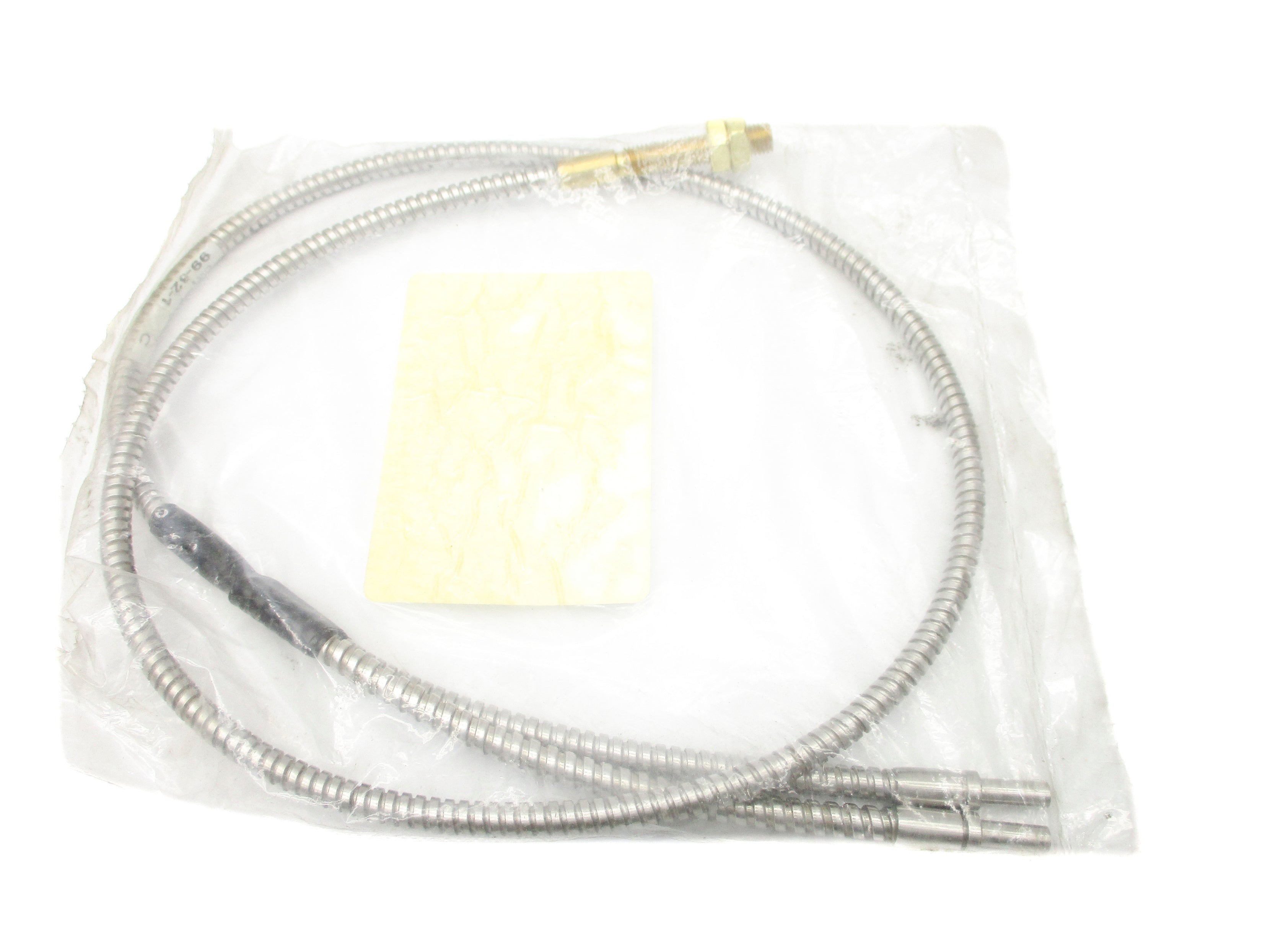 ALLEN BRADLEY 99-32-1 SER. C NSMP