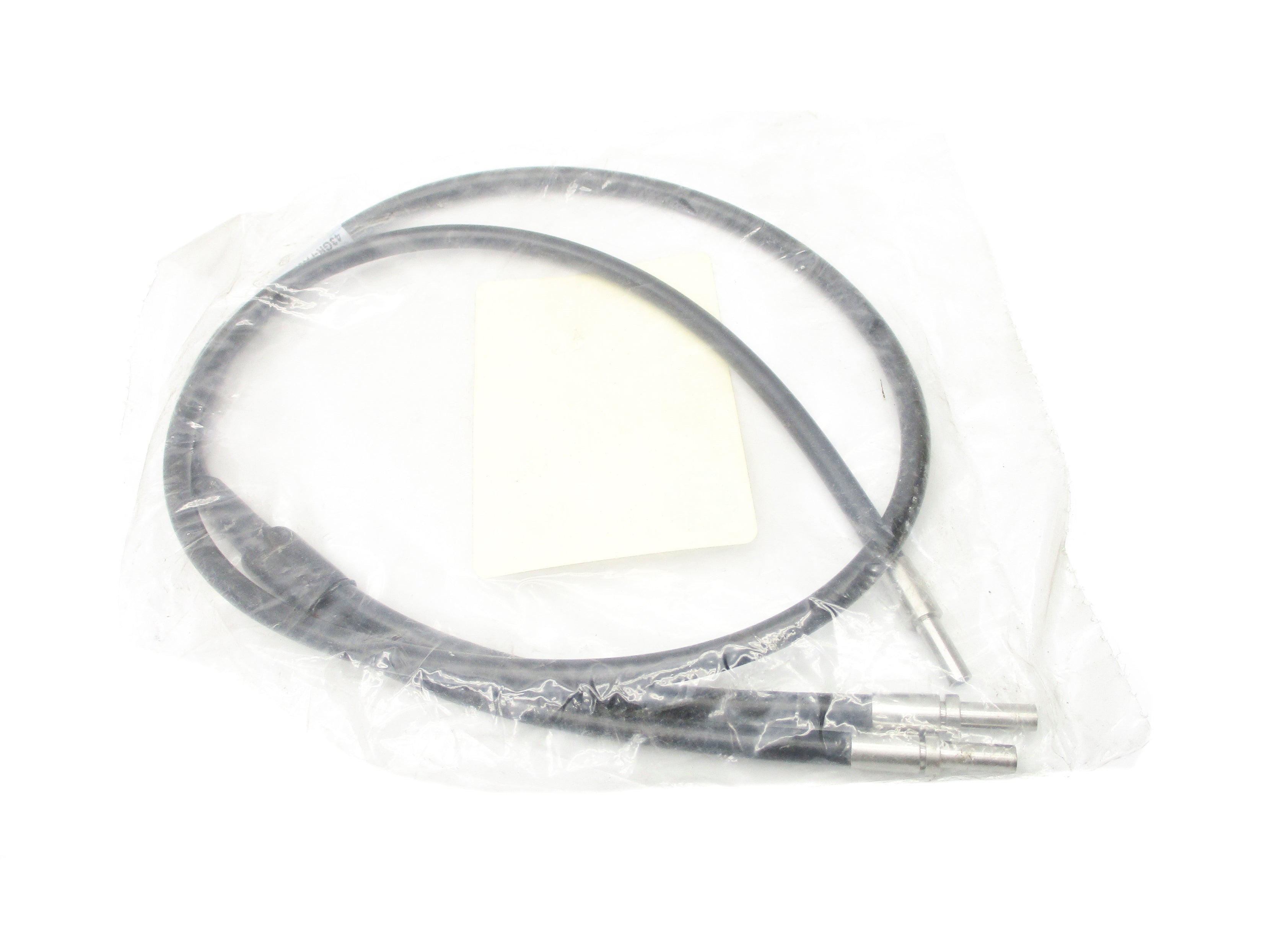 INDUSTRIAL SPARE PART 43GR-FAS25ML SER. A NSMP