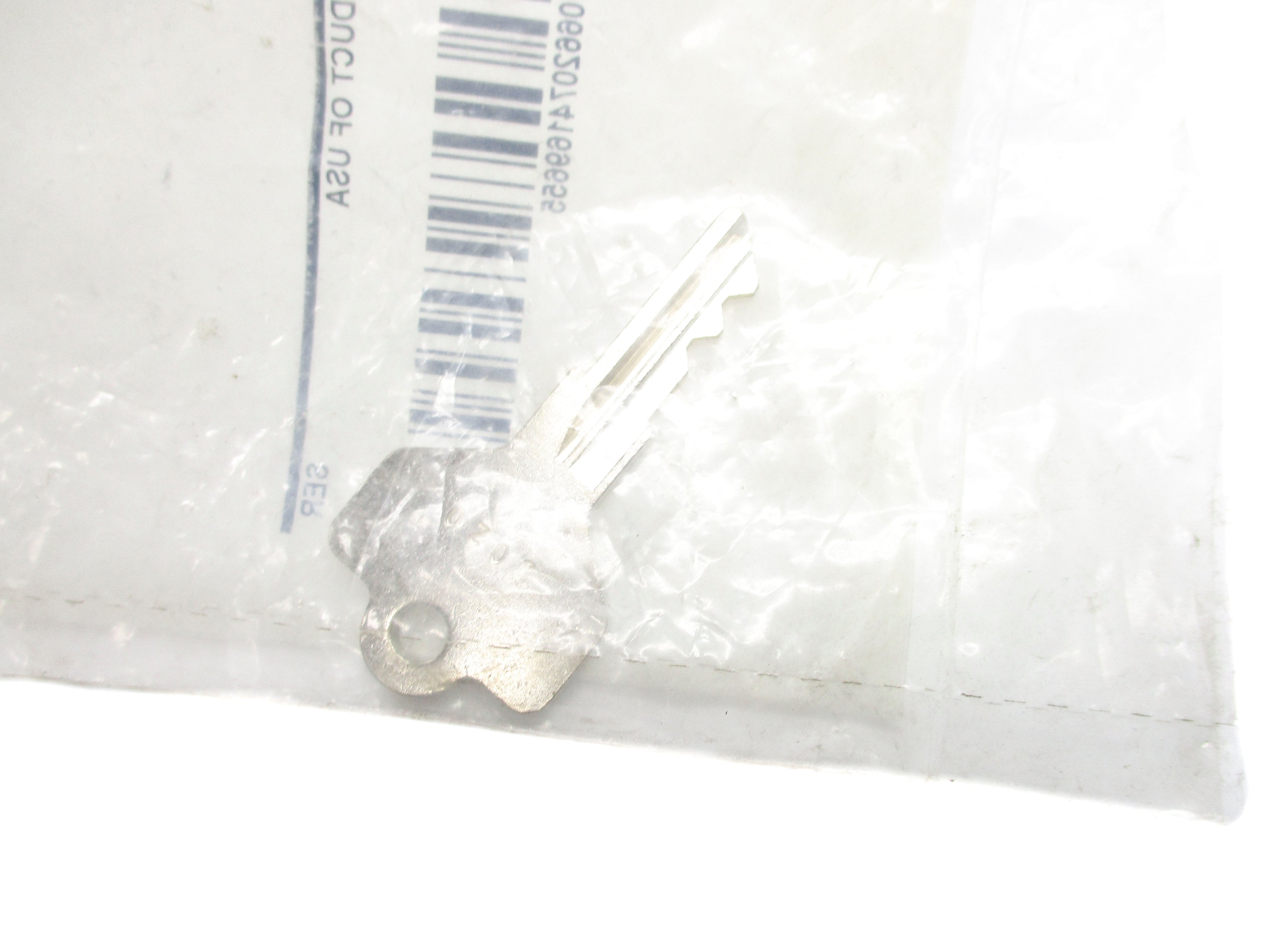 INDUSTRIAL SPARE PART X-307922 NSMP