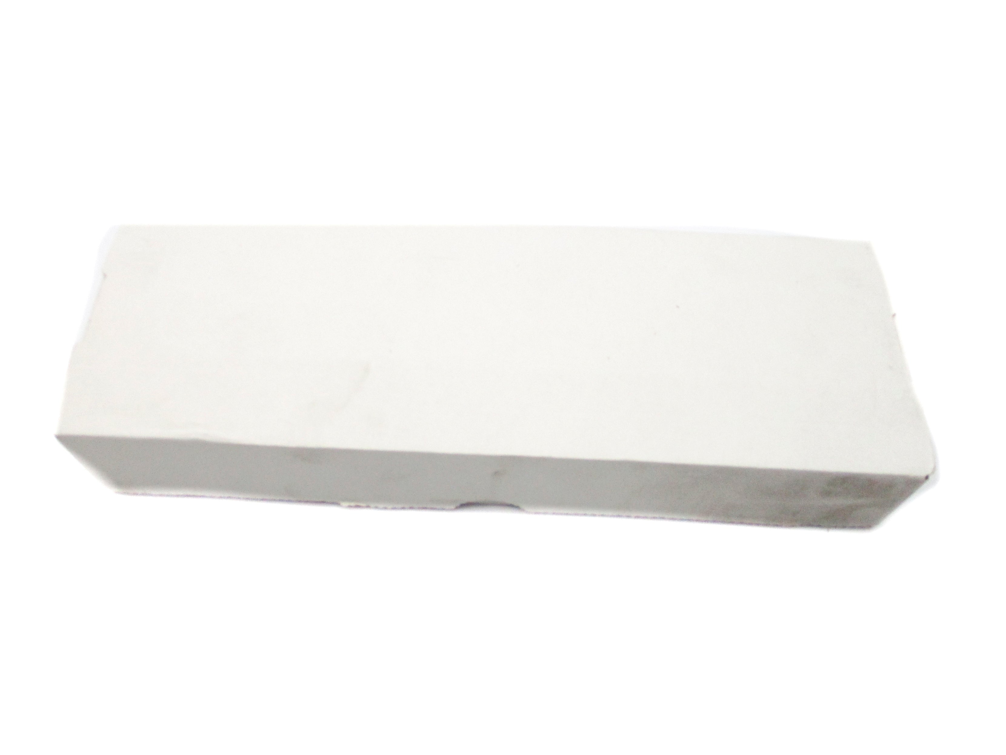 ALLEN BRADLEY 1492-WTF3 SER. B 300V (PKG OF 50) NSMP