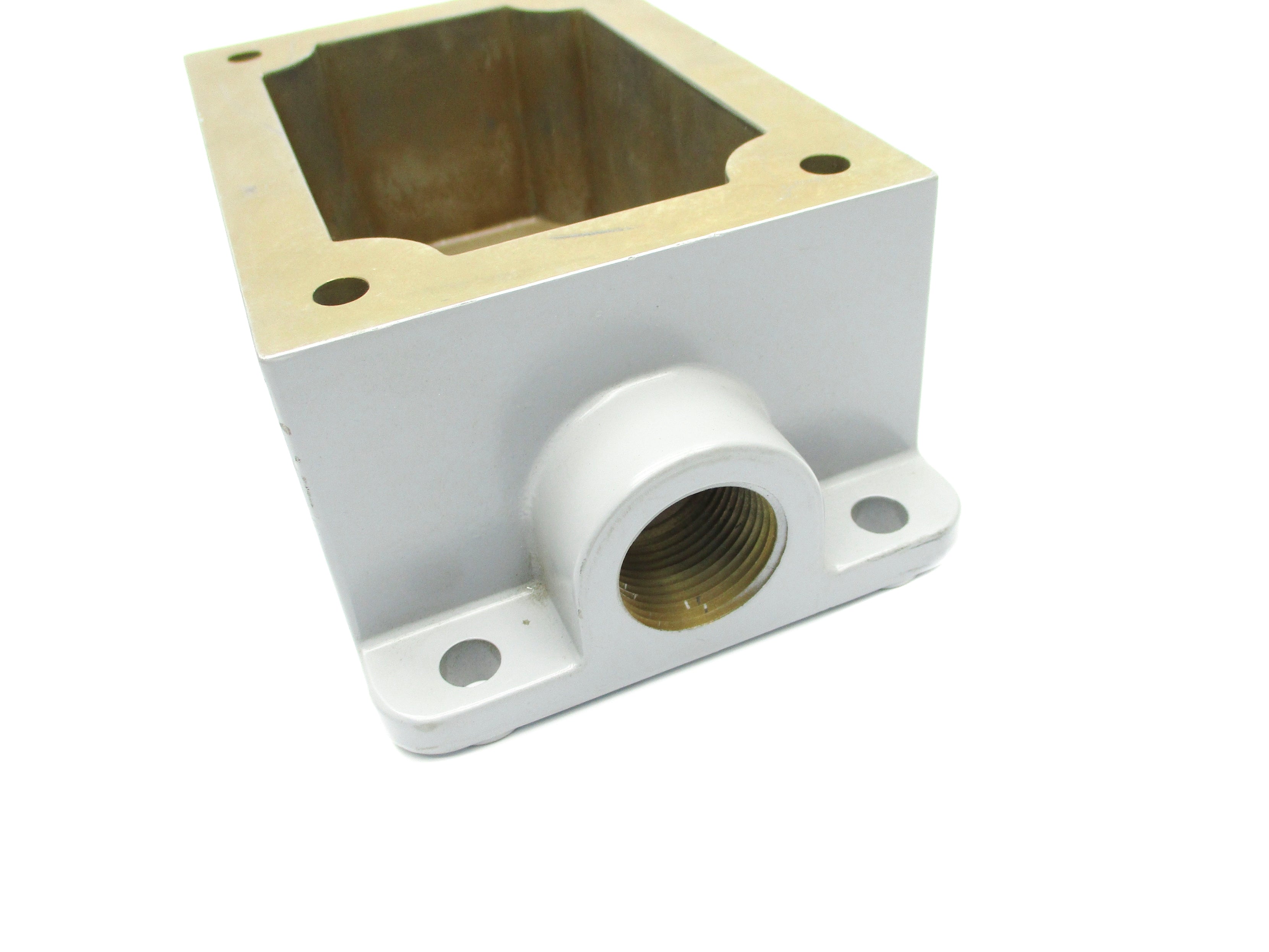 INDUSTRIAL SPARE PART 800H-1HZX7 SER. X NSNP