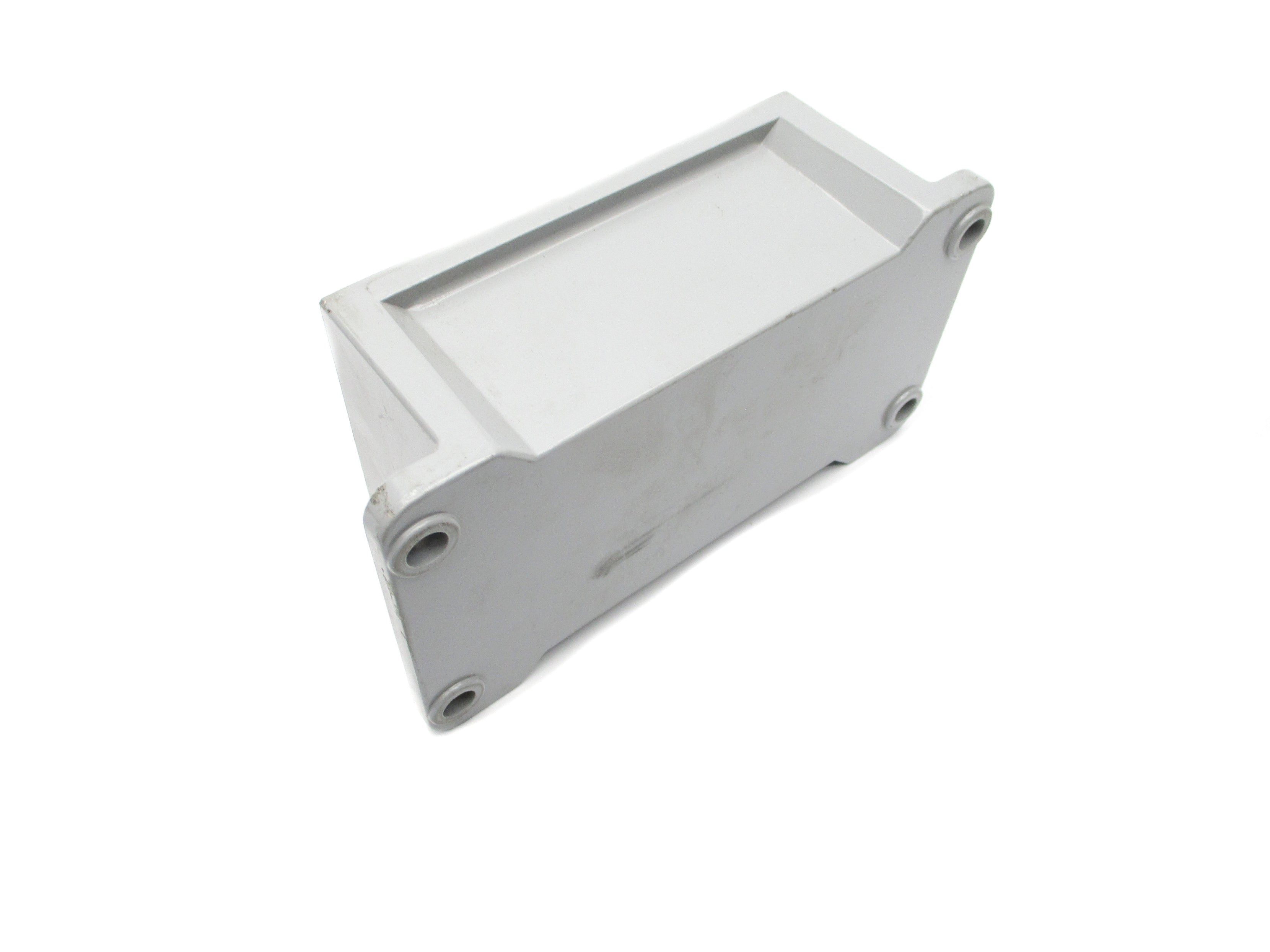 INDUSTRIAL SPARE PART 800H-1HZX7 SER. X NSNP