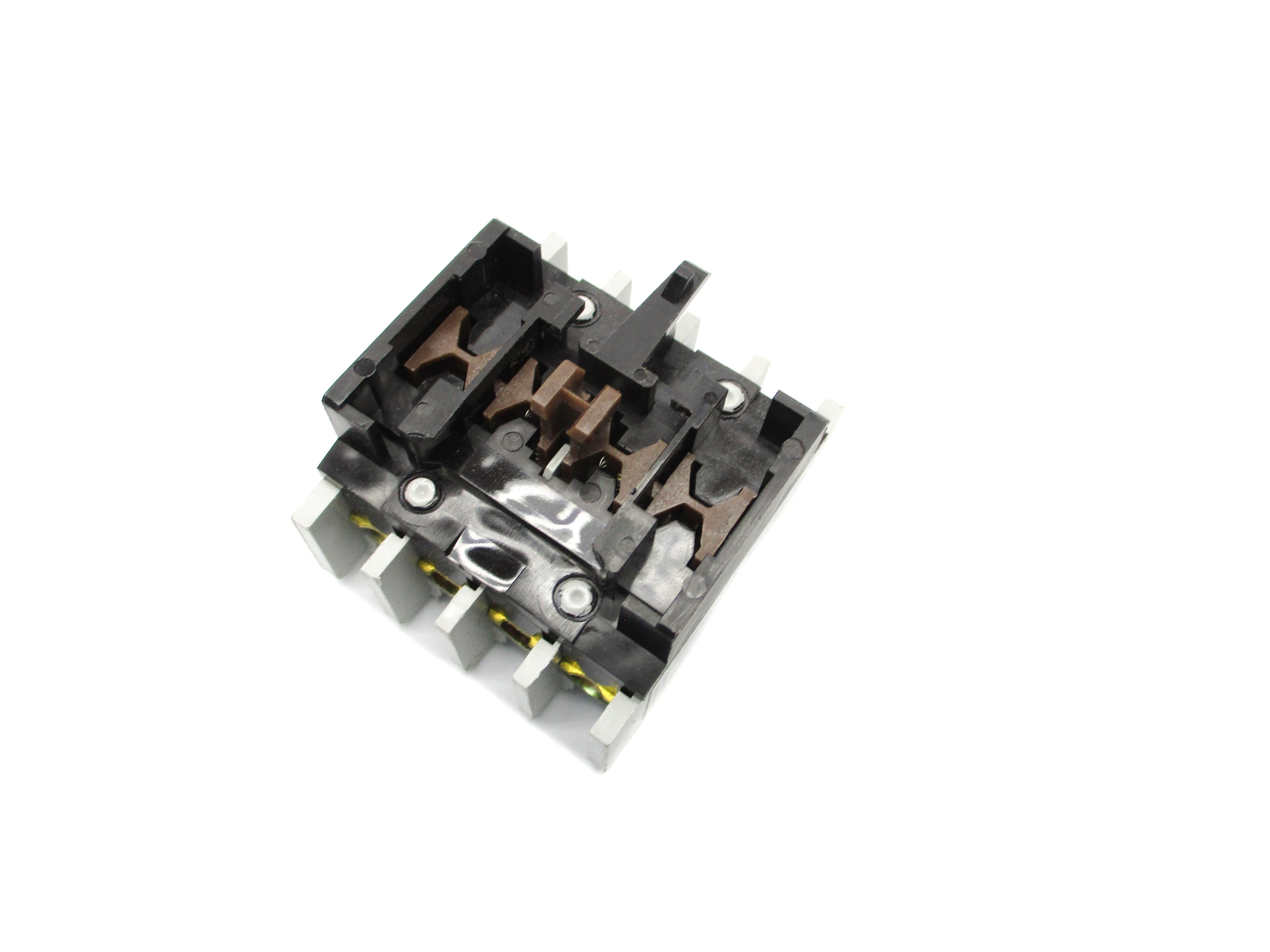 ALLEN BRADLEY 195-FA22 SER. A NSNP
