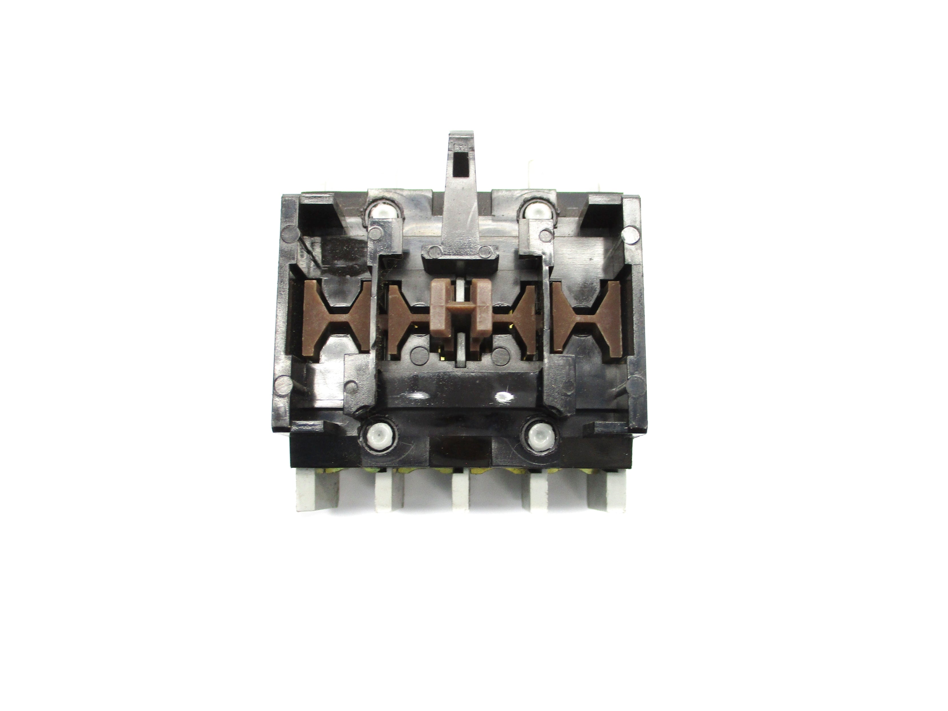 INDUSTRIAL SPARE PART 195-FA40 SER. A 690V 10A NSNP