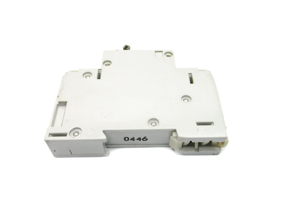 ALLEN BRADLEY 1492-CB1G020 SER. C 277V 2A NSNP