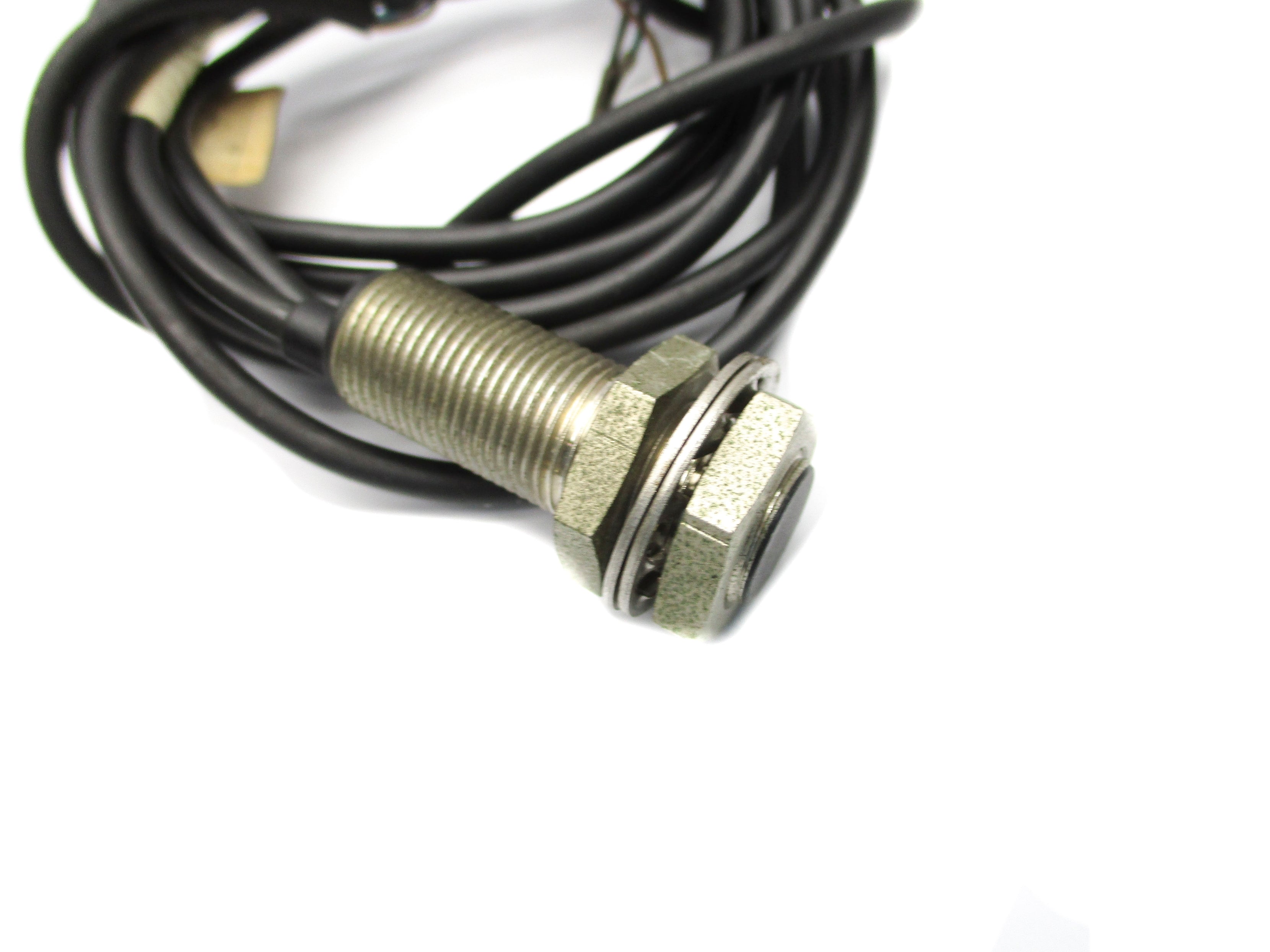INDUSTRIAL SPARE PART DH2NN12-E2 SER. A NSNP