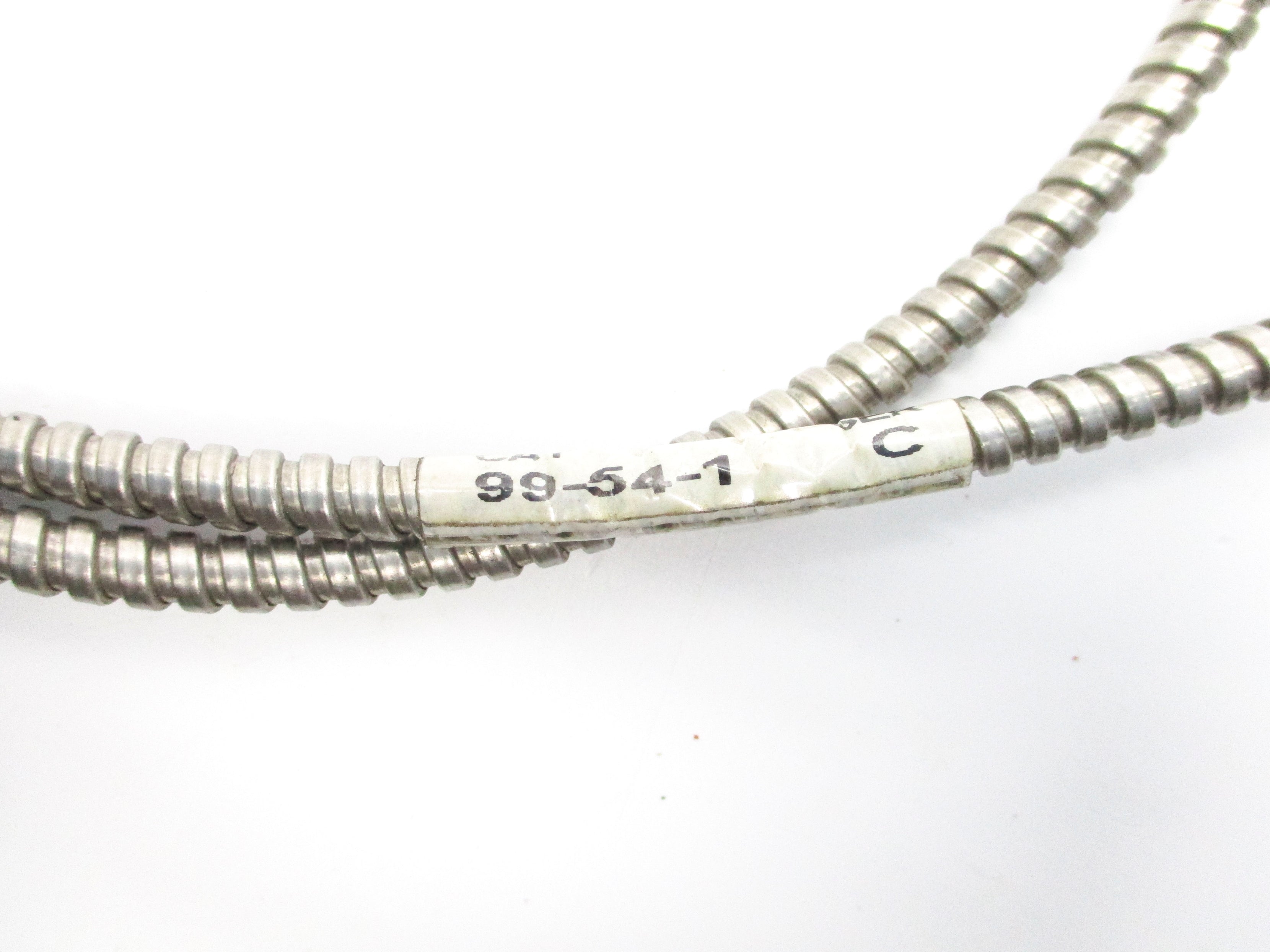 ALLEN BRADLEY 99-54-1 SER. C NSNP