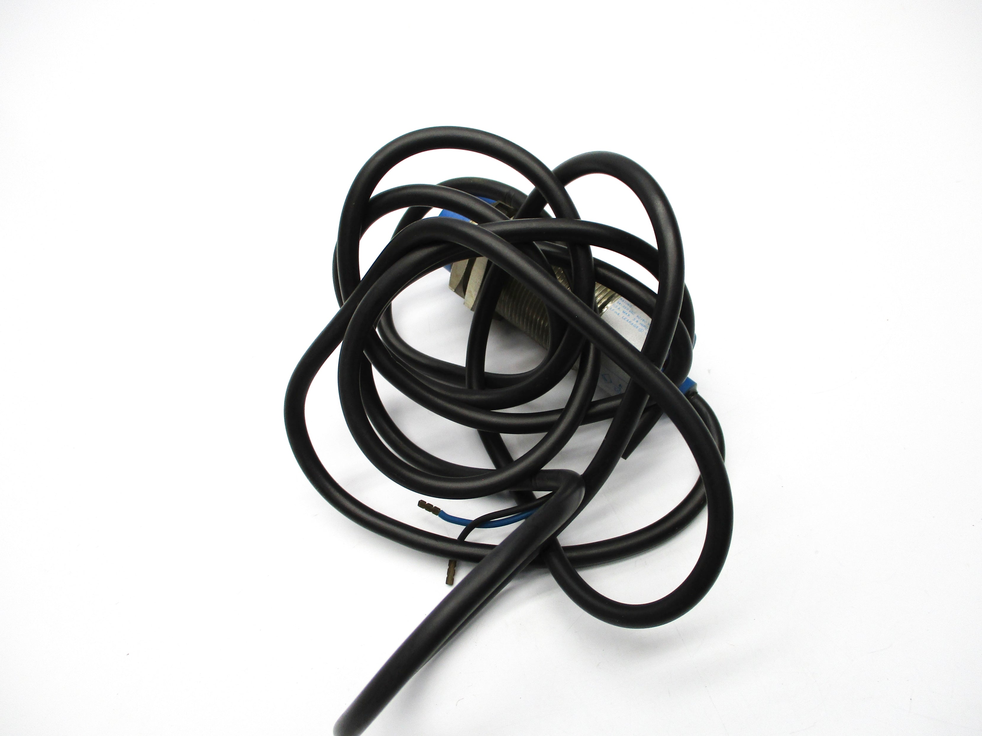 INDUSTRIAL SPARE PART 871C-C15B30 SER. A NSNP