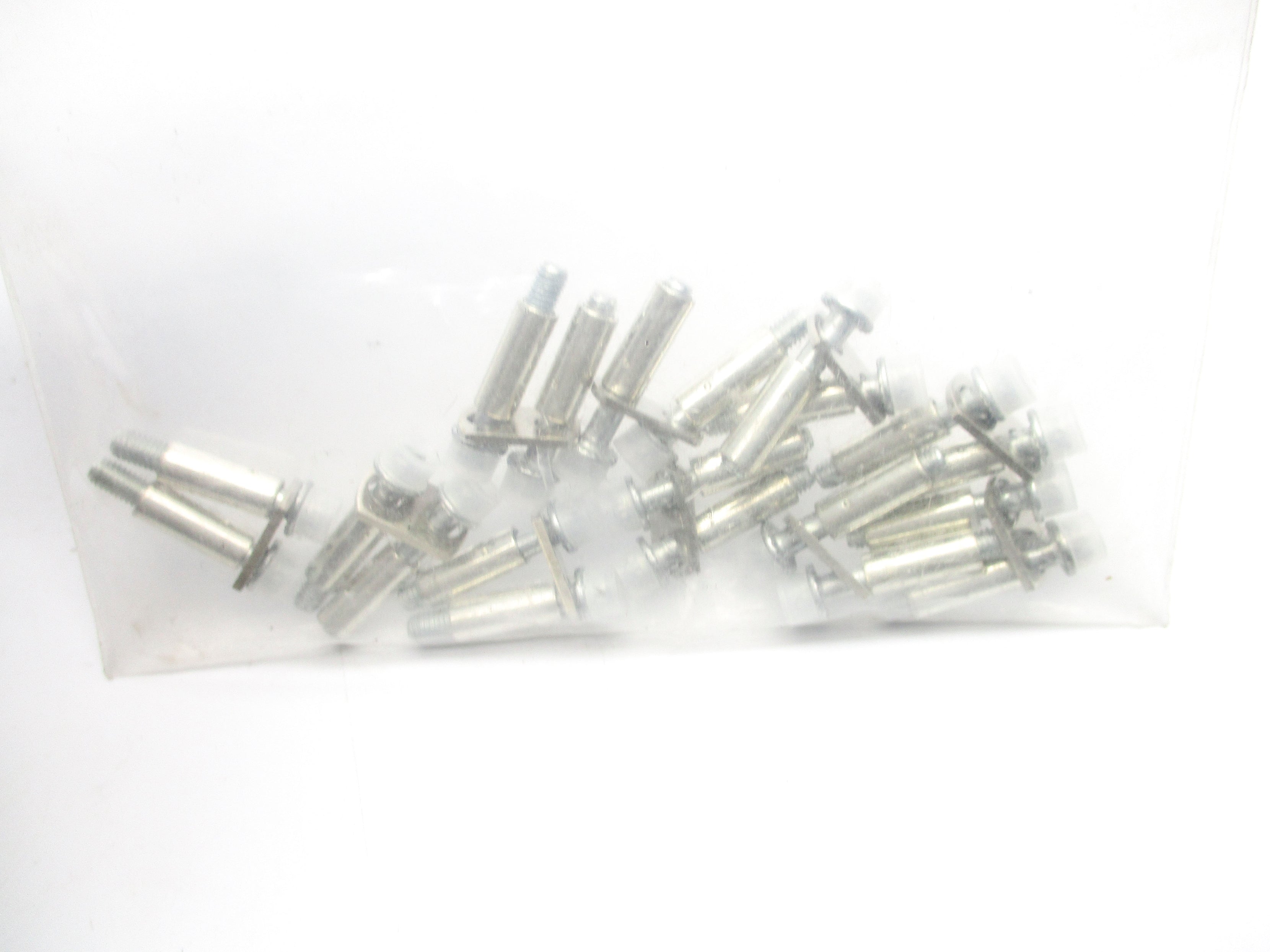 ALLEN BRADLEY 1492-CJ6-2 SER. D (PKG OF 10) NSMP