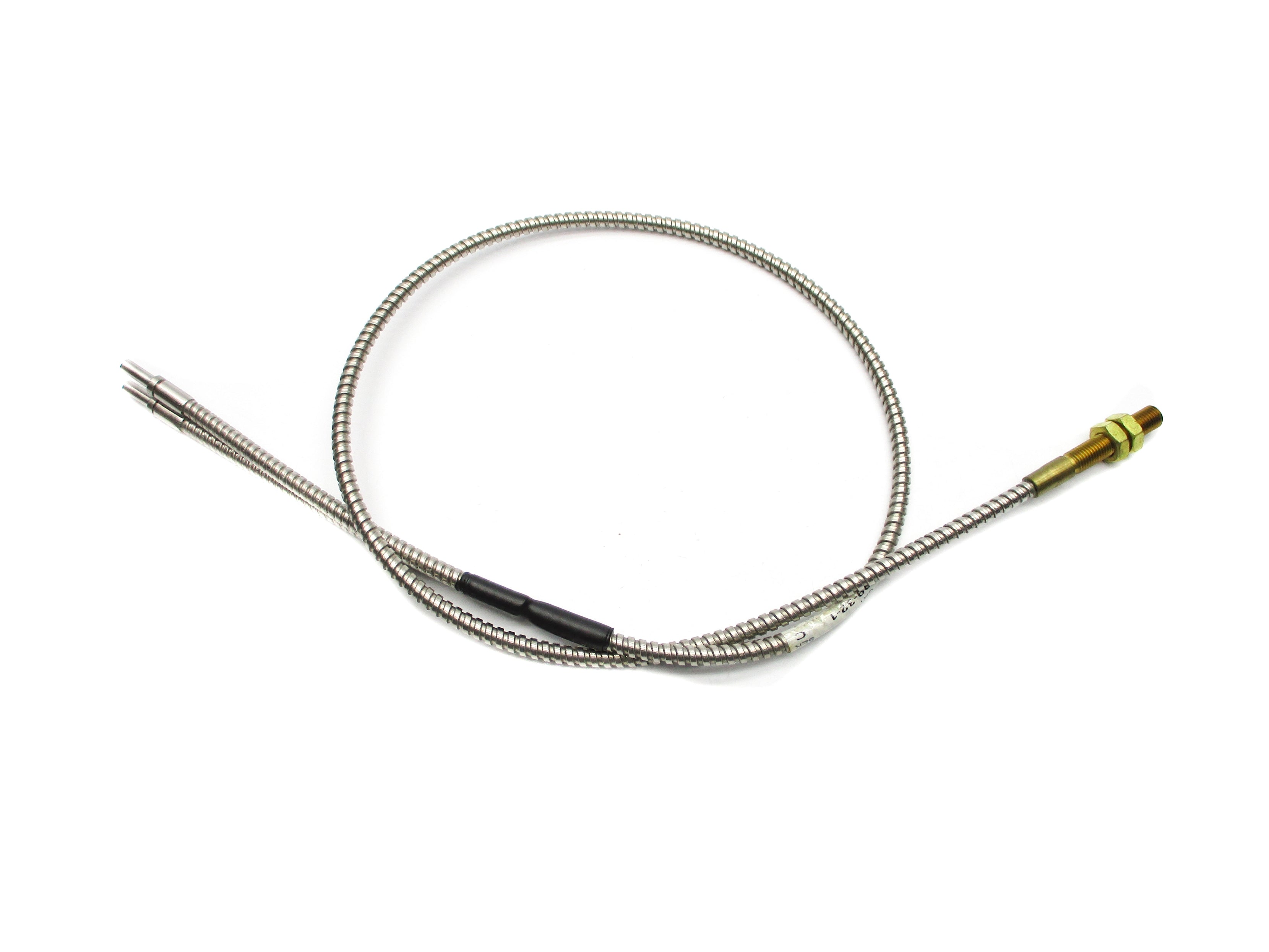 ALLEN BRADLEY 99-32-1 SER. C NSNP