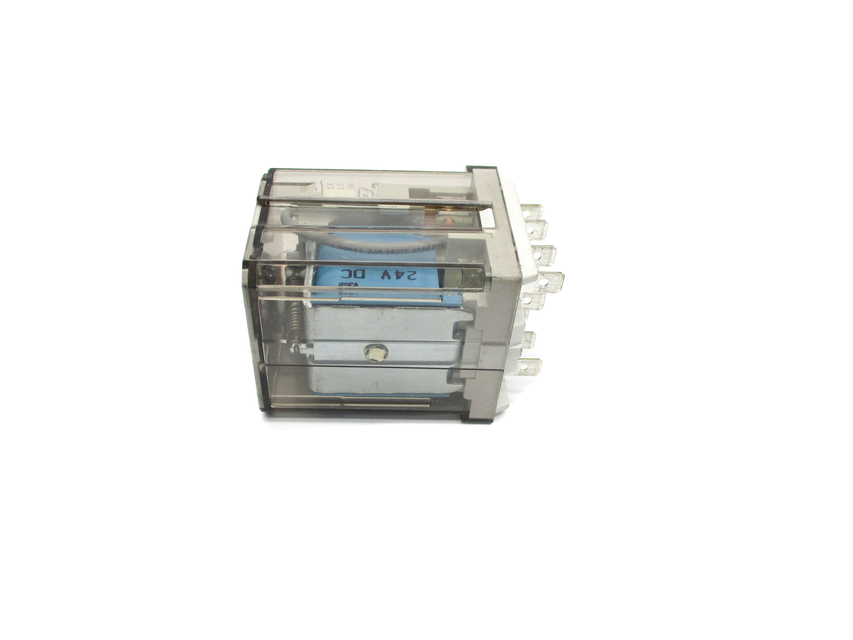 INDUSTRIAL SPARE PART 700-HB33Z24 SER. E 24VDC 15A NSNP