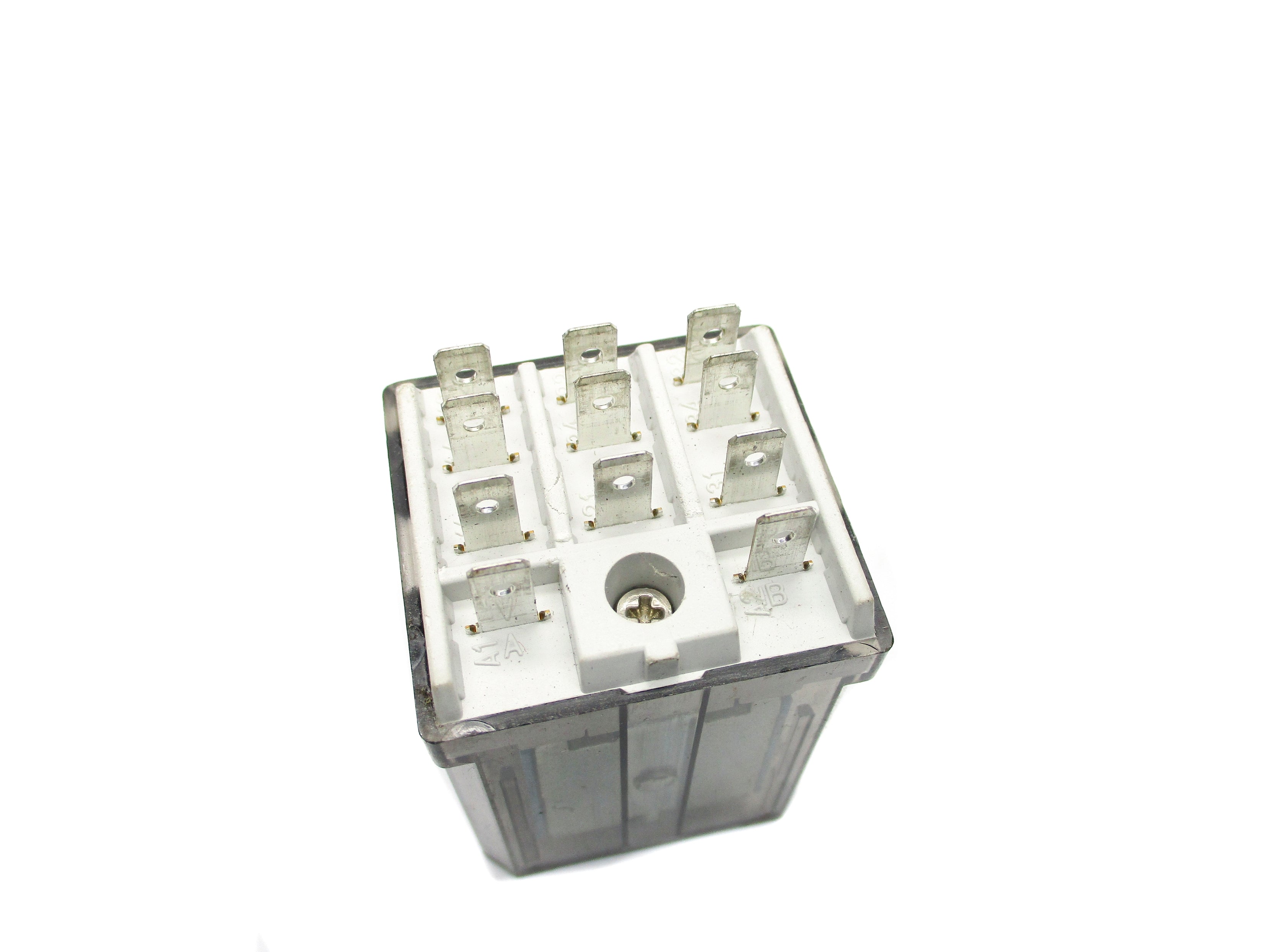 INDUSTRIAL SPARE PART 700-HB33Z24 SER. E 24VDC 15A NSNP