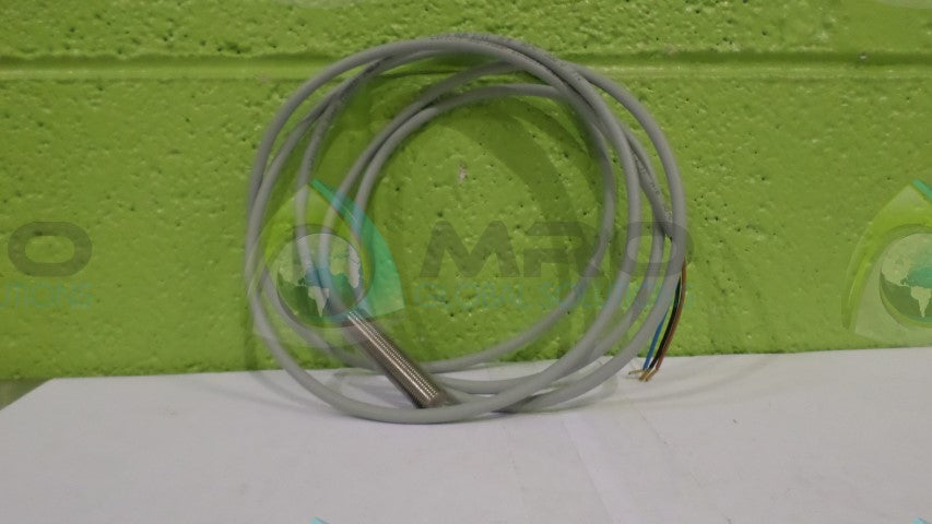CONTRINEX DW-AD-703-M12 PROXIMITY SWITCH *NEW NO BOX*
