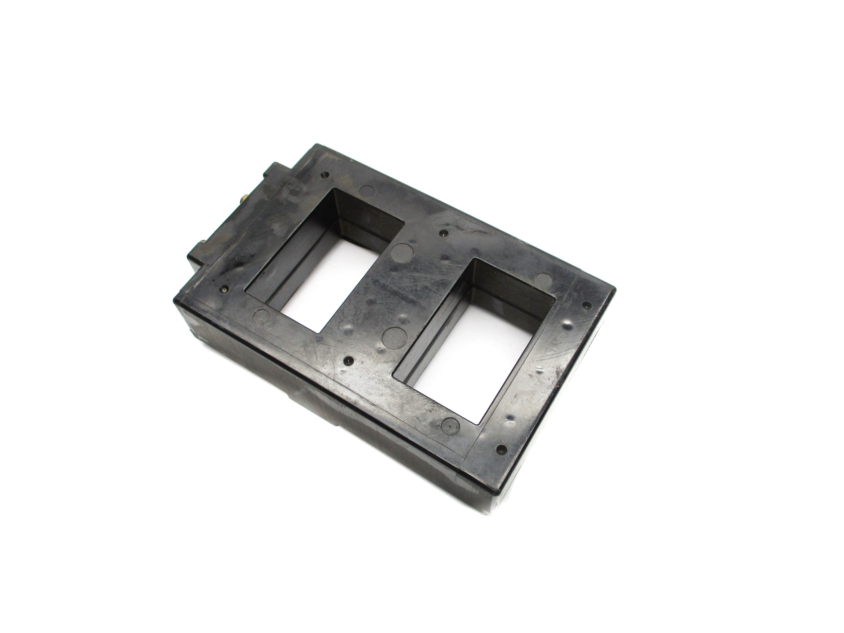 INDUSTRIAL SPARE PART CF236 110/115-120V NSNP