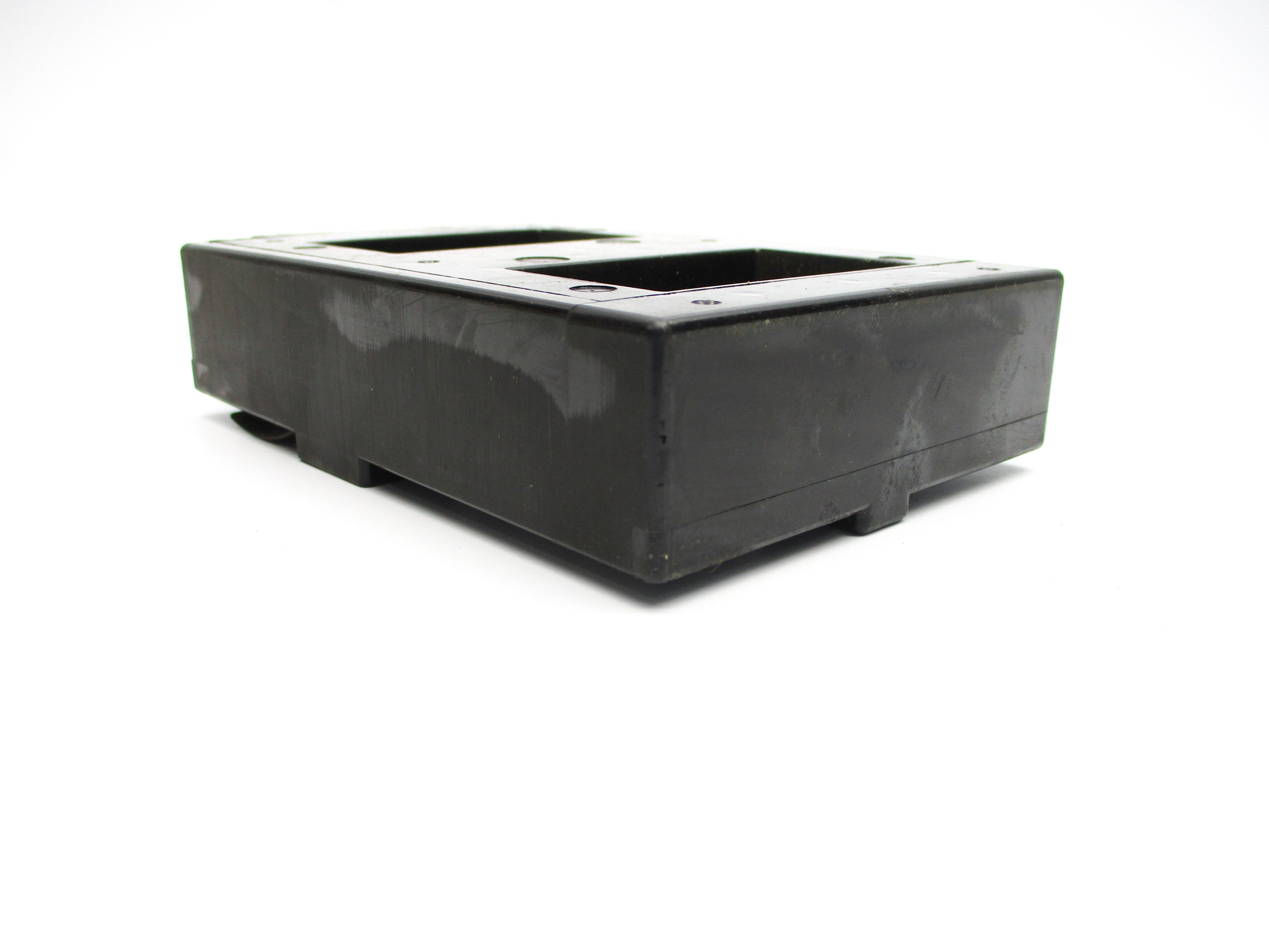 INDUSTRIAL SPARE PART CF236 110/115-120V NSNP