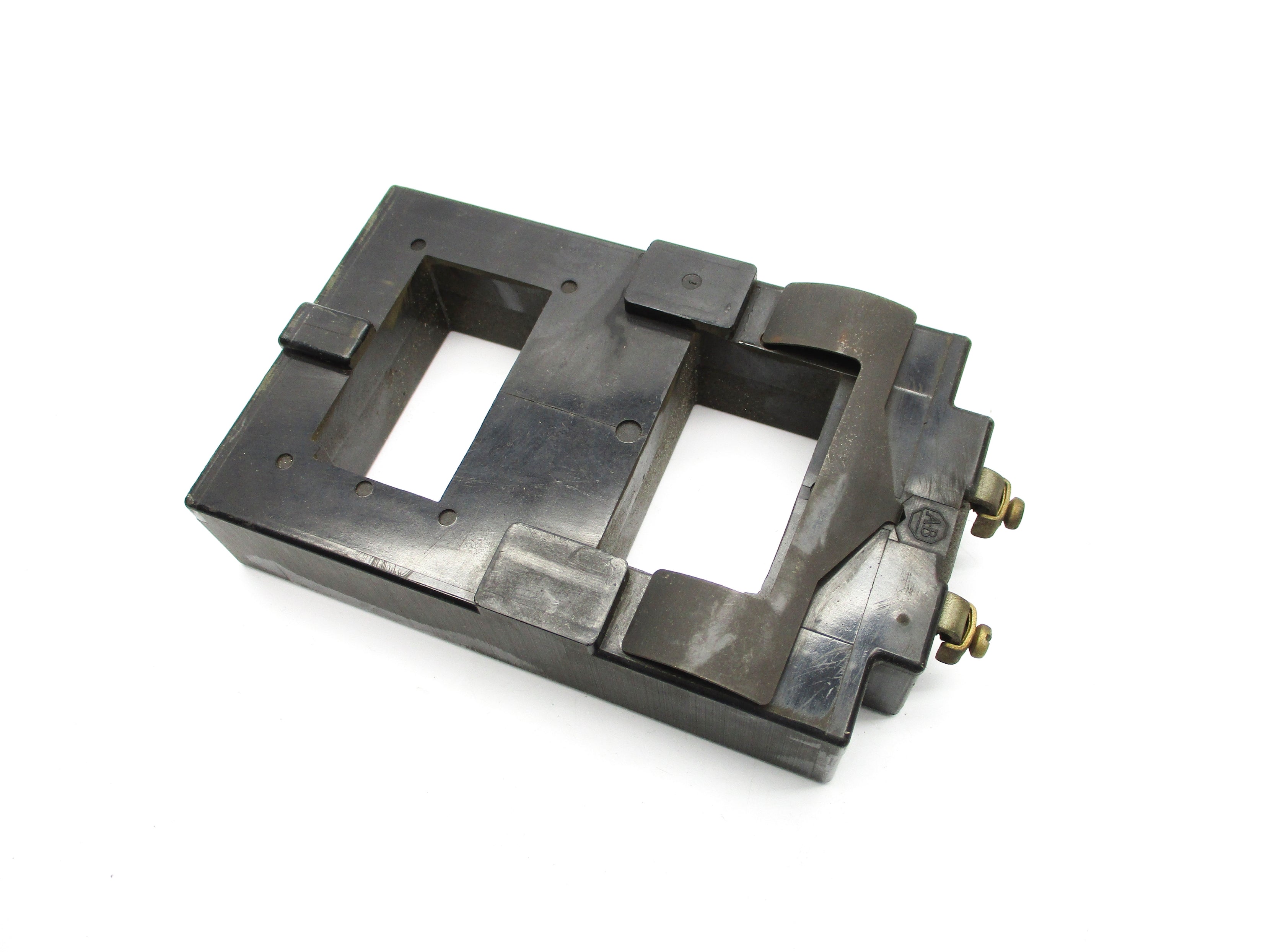 INDUSTRIAL SPARE PART CF236 110/115-120V NSNP