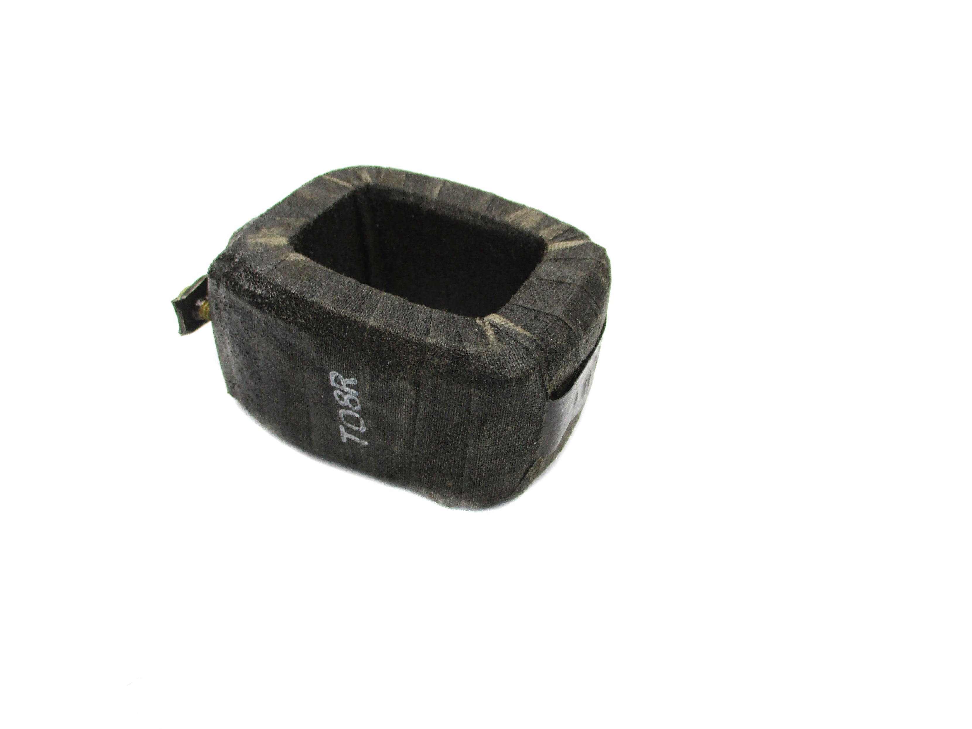 INDUSTRIAL SPARE PART 2A01 95/110V NSNP