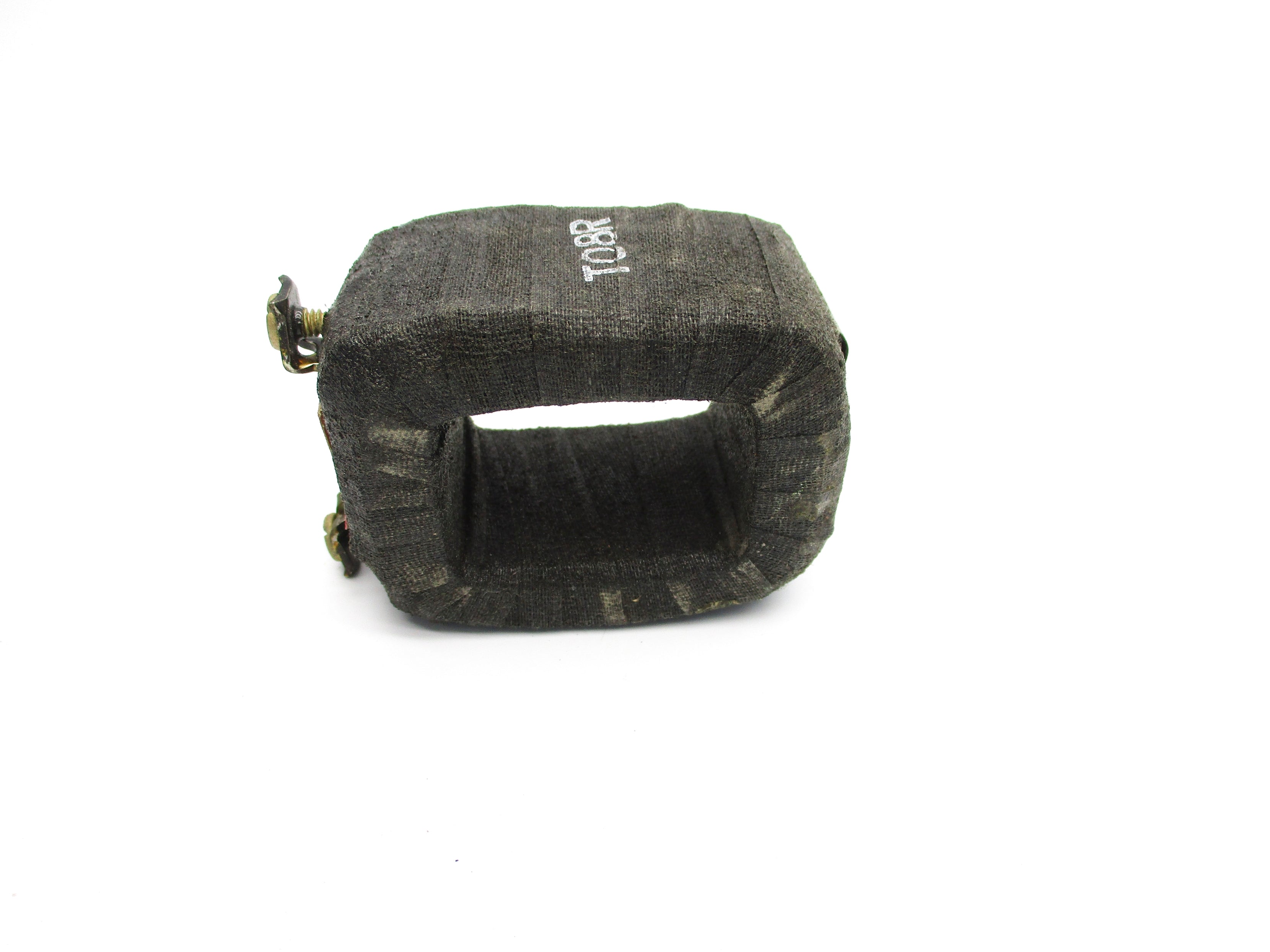 INDUSTRIAL SPARE PART 2A01 95/110V NSNP