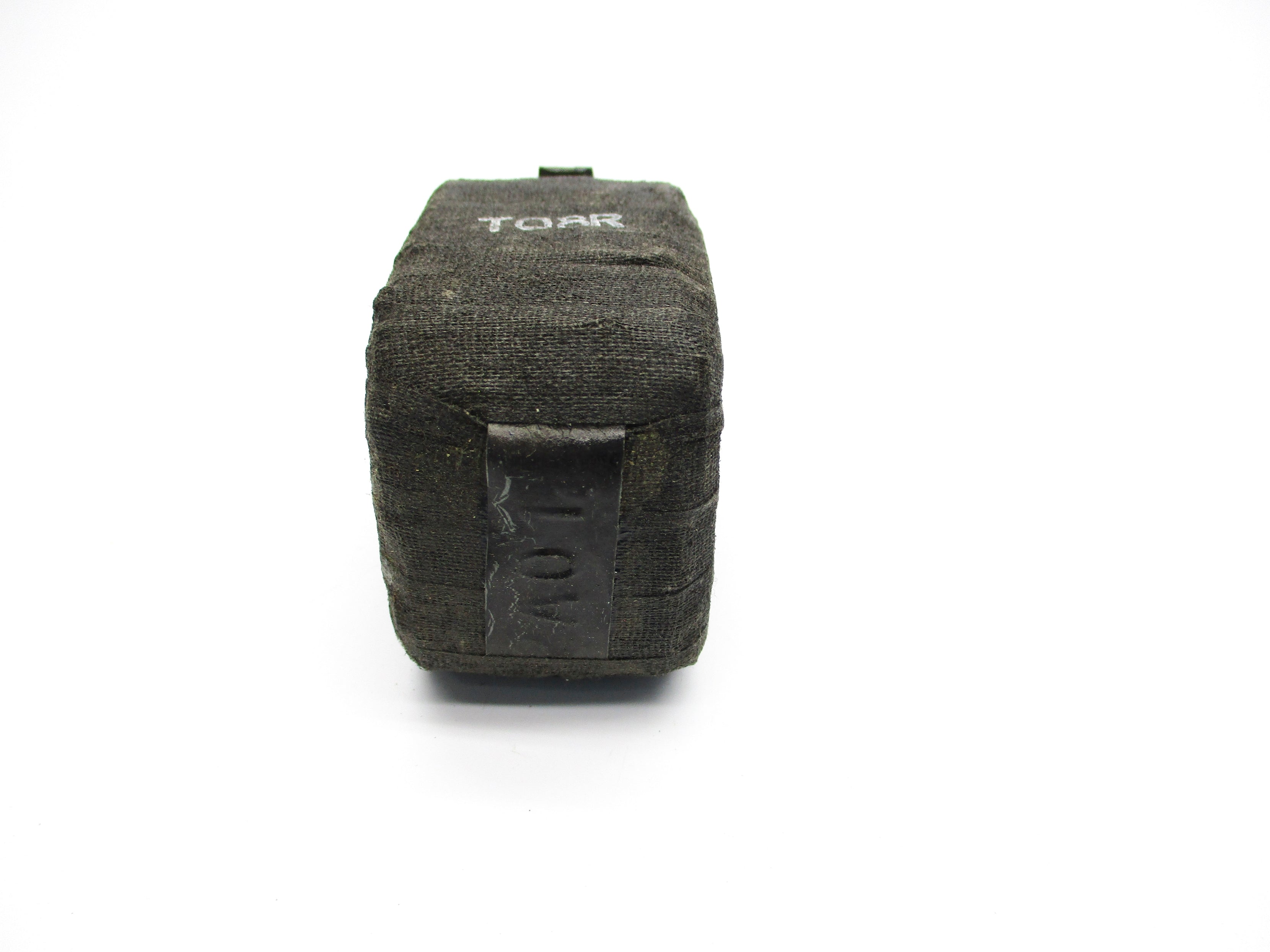 INDUSTRIAL SPARE PART 2A01 95/110V NSNP