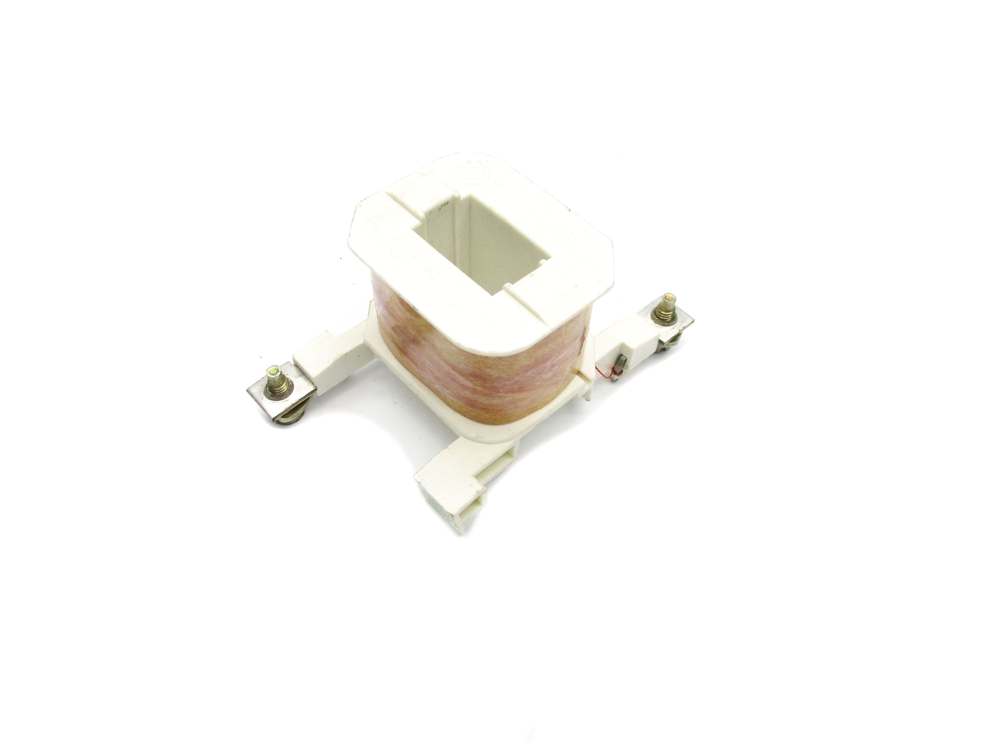 INDUSTRIAL SPARE PART HA474 220/240V NSNP
