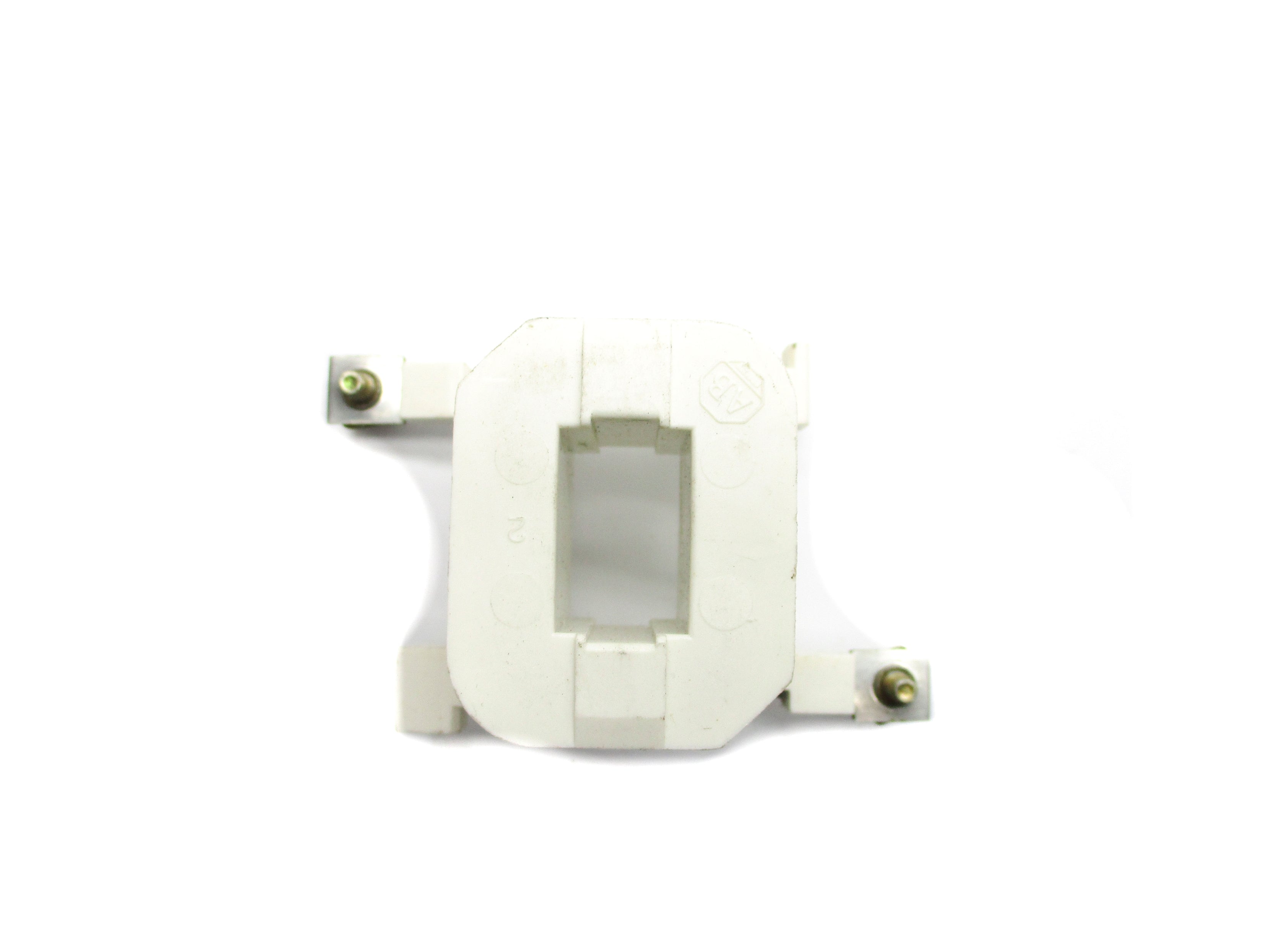 INDUSTRIAL SPARE PART HA474 220/240V NSNP