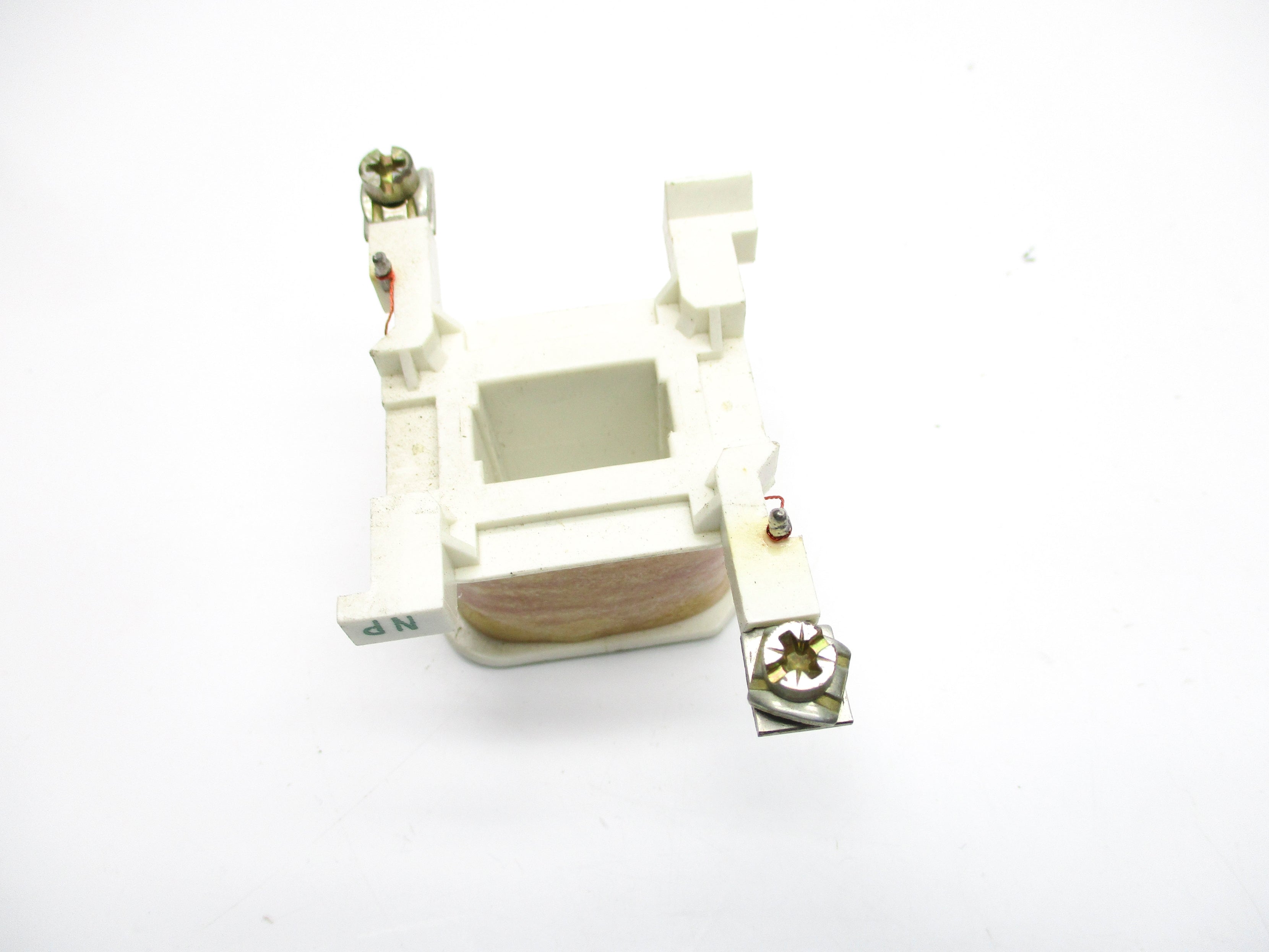 INDUSTRIAL SPARE PART HA474 220/240V NSNP