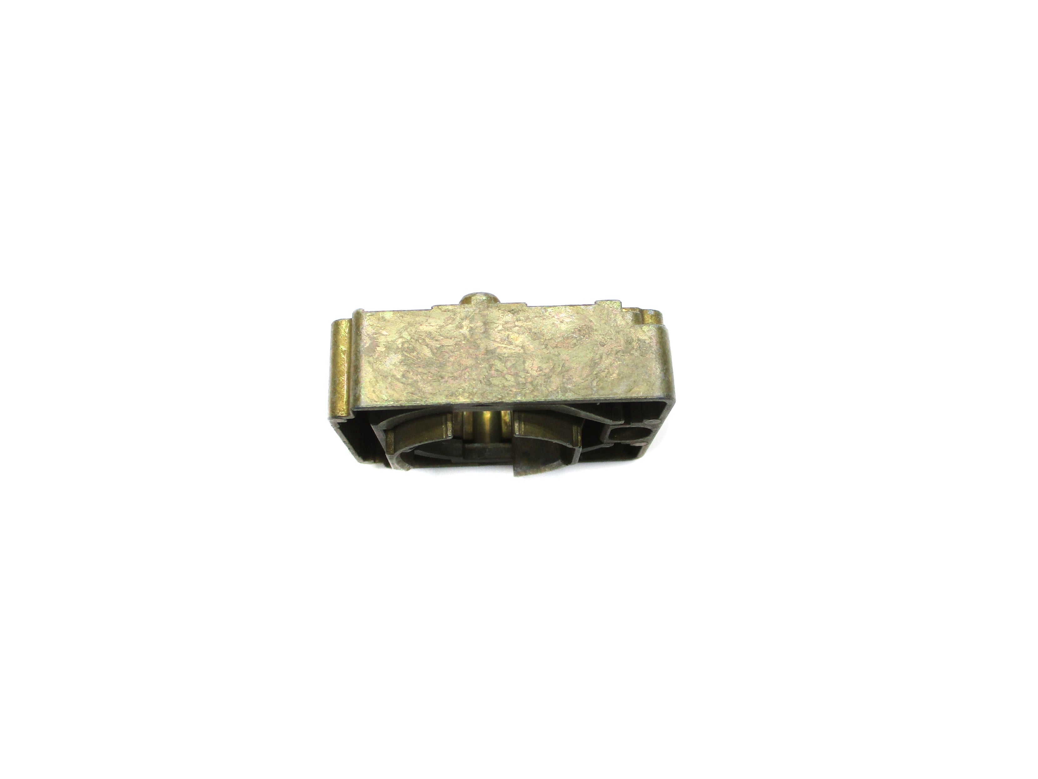 INDUSTRIAL SPARE PART 800E-A2L NSNP