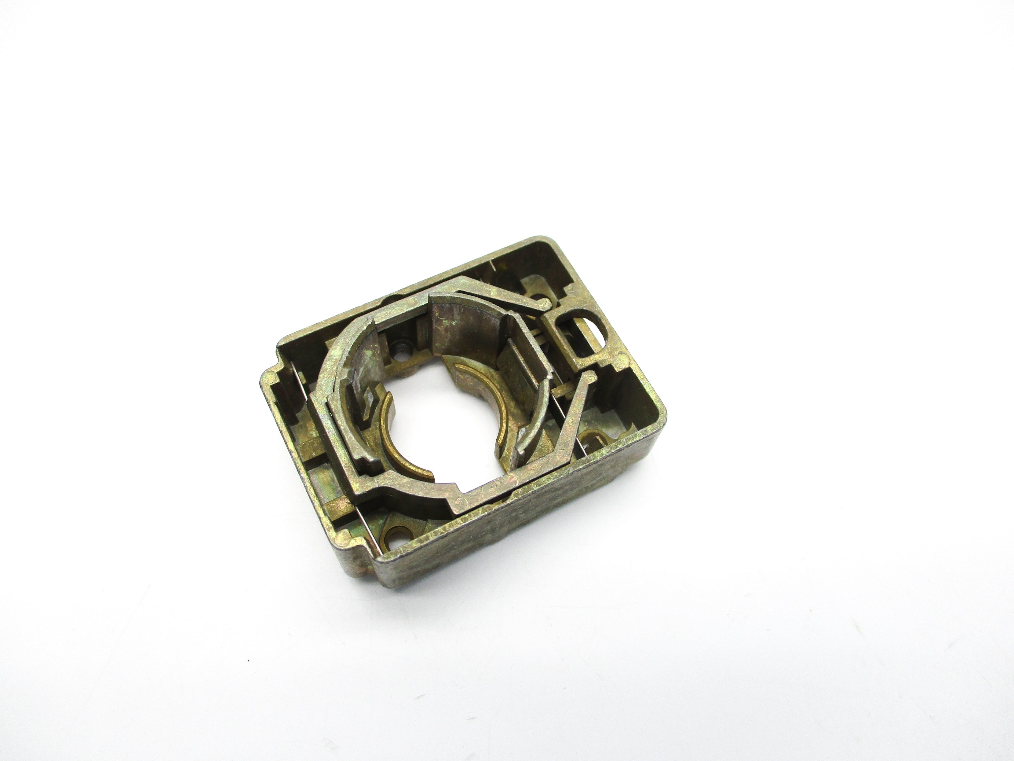 INDUSTRIAL SPARE PART 800E-A2L NSNP