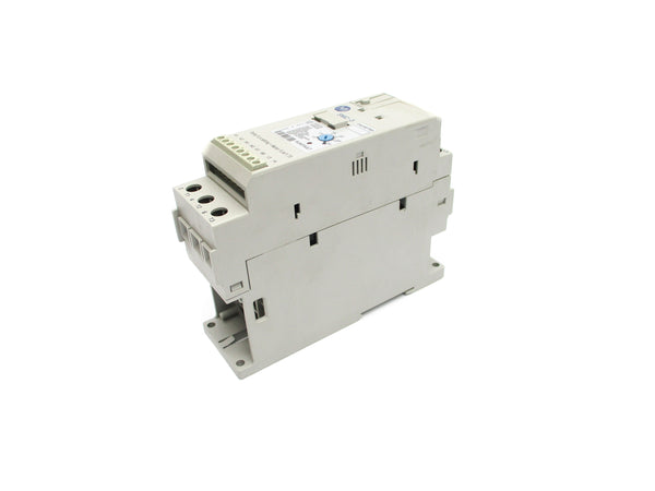 ALLEN BRADLEY 150-C3NCD SER. B F/W 2.08 NSNP