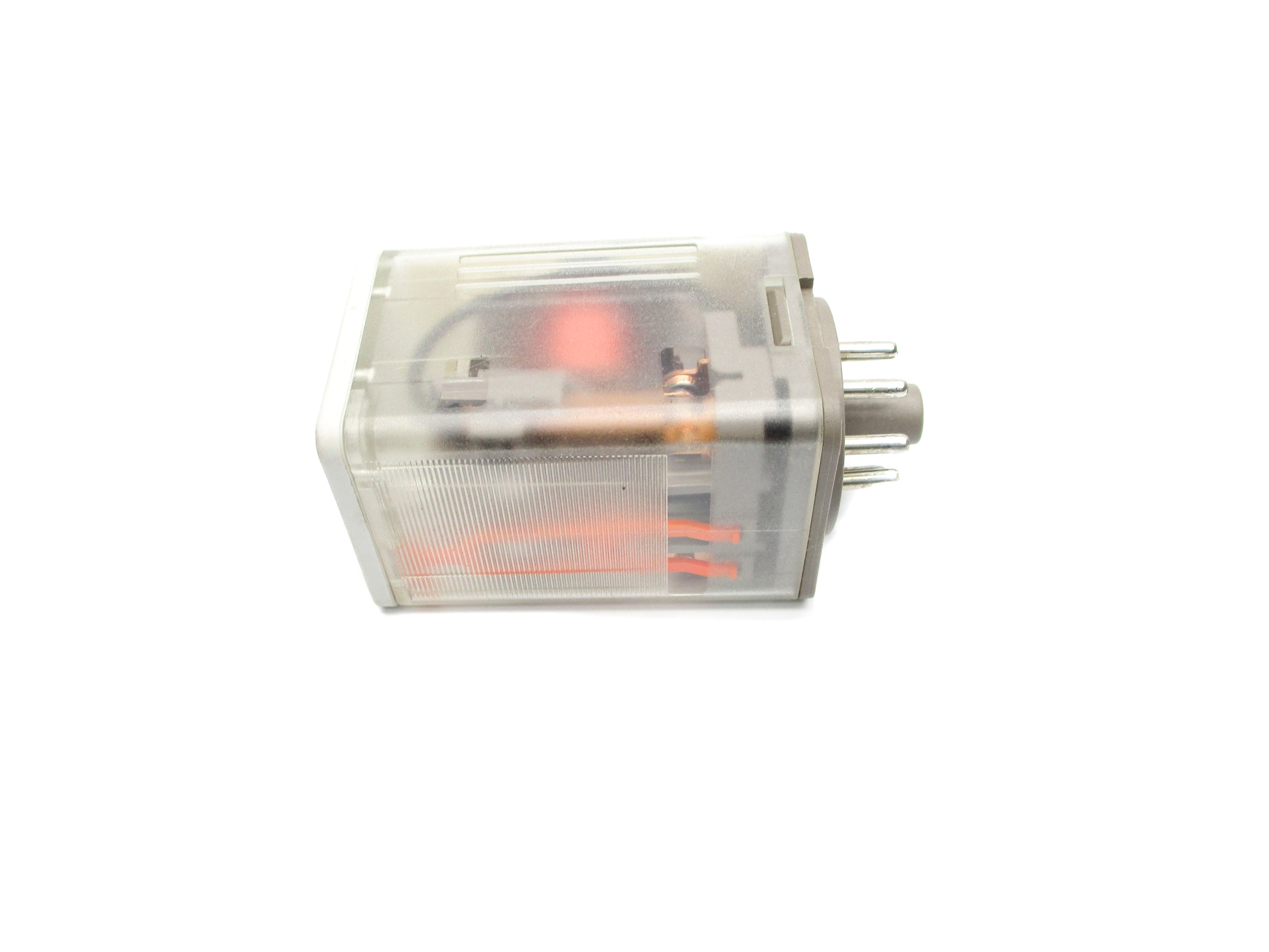 ALLEN BRADLEY 700-HA32A24 SER. B 24VAC NSNP