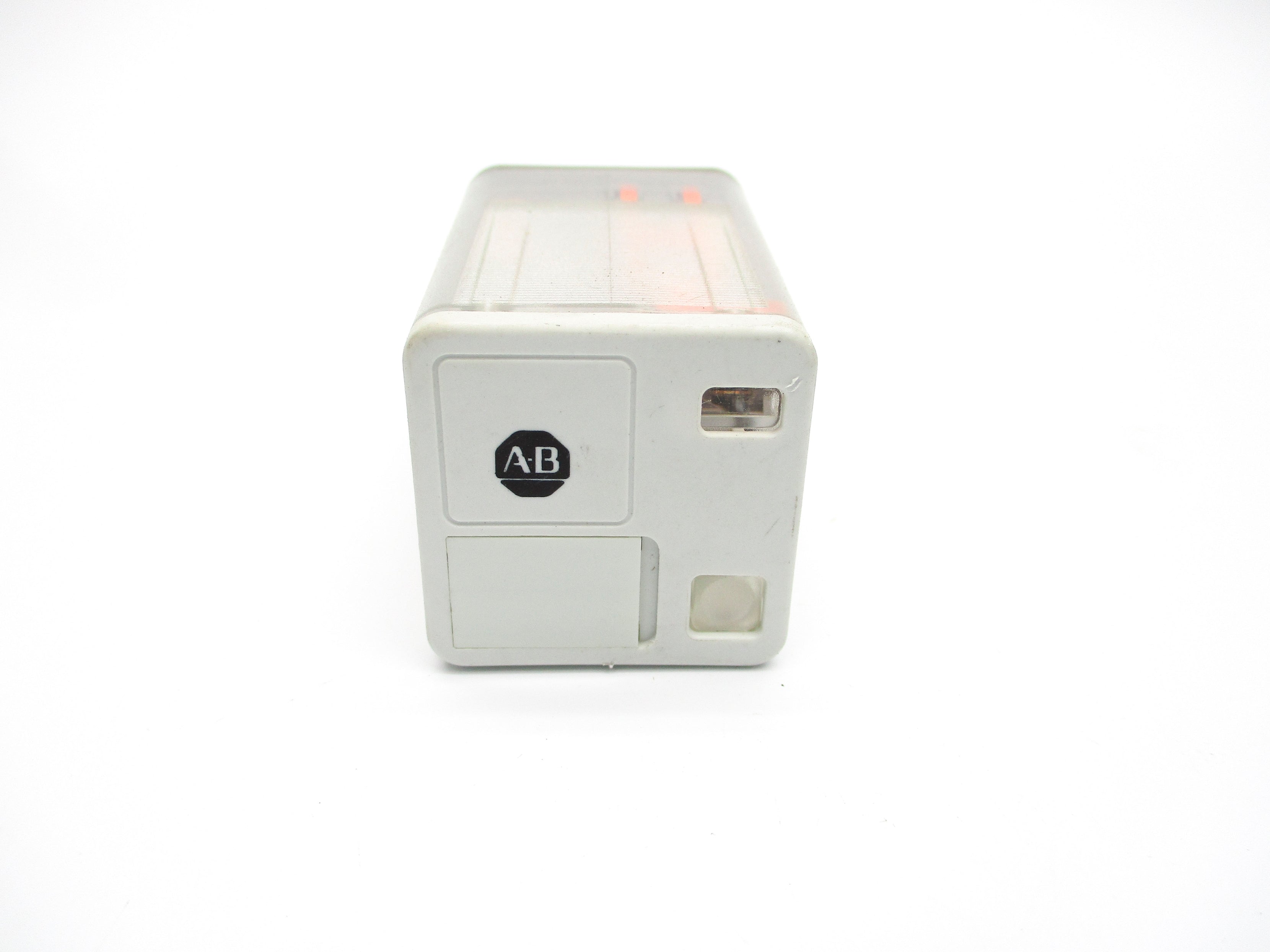 ALLEN BRADLEY 700-HA32A24 SER. B 24VAC NSNP