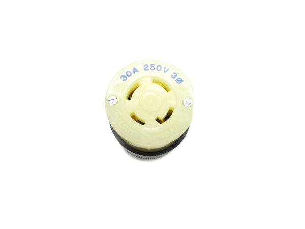 HUBBELL 2723 NSMP