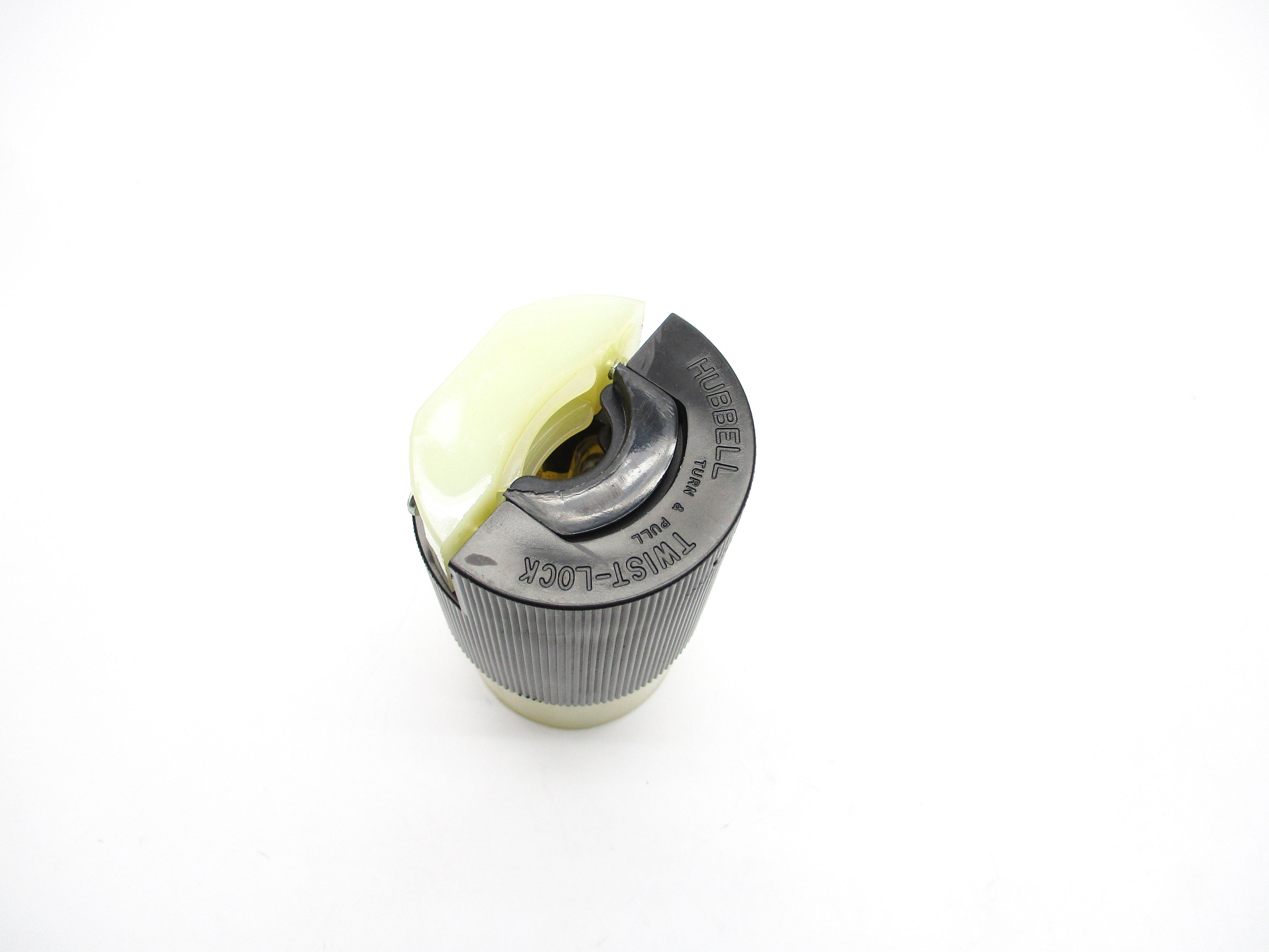 HUBBELL 2723 NSMP