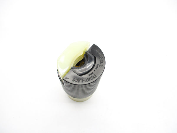 HUBBELL 2723 NSMP