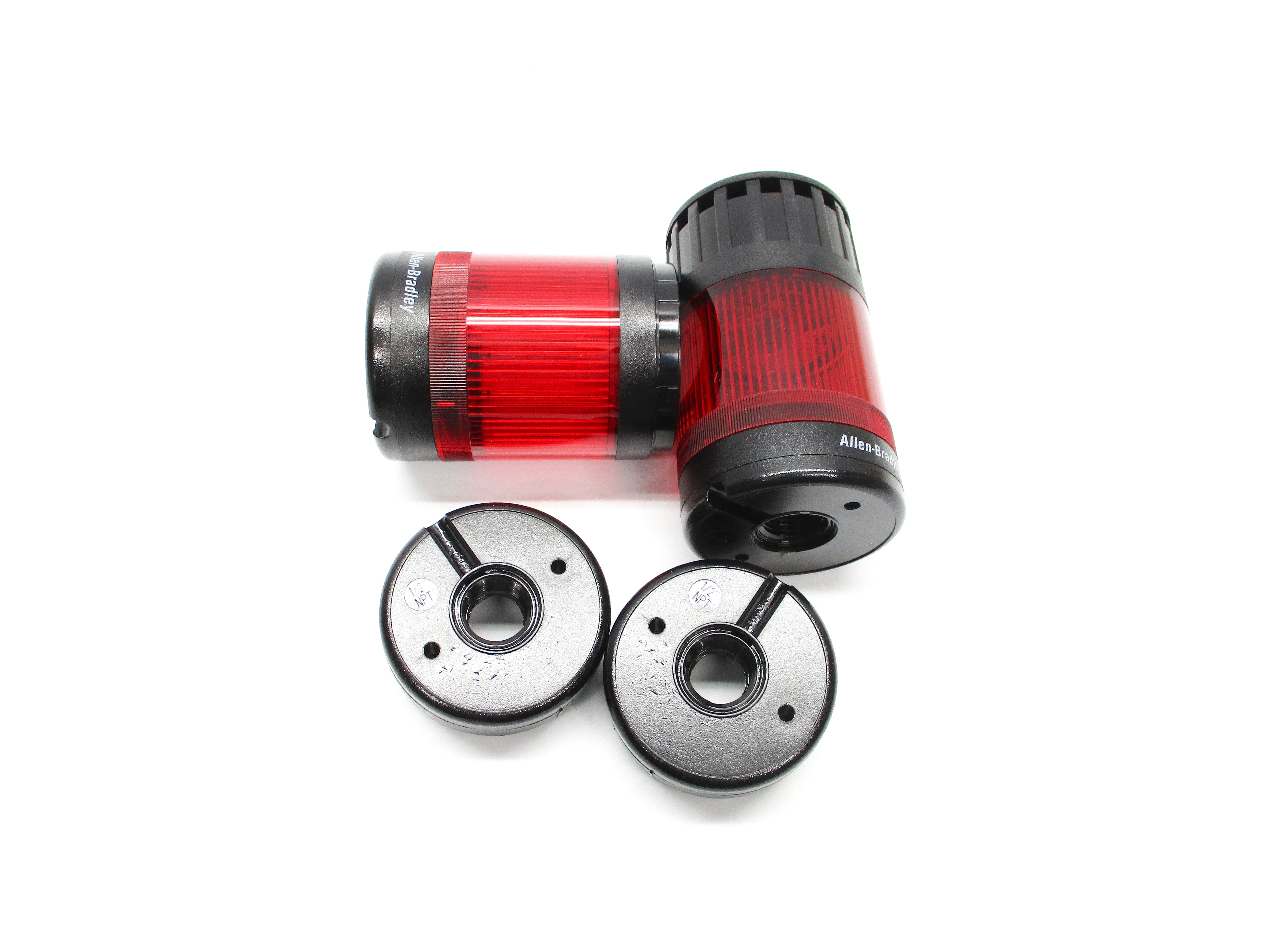 INDUSTRIAL SPARE PART 855TC-B24Y4Y5G4 SER. C (BR/WH) NSMP