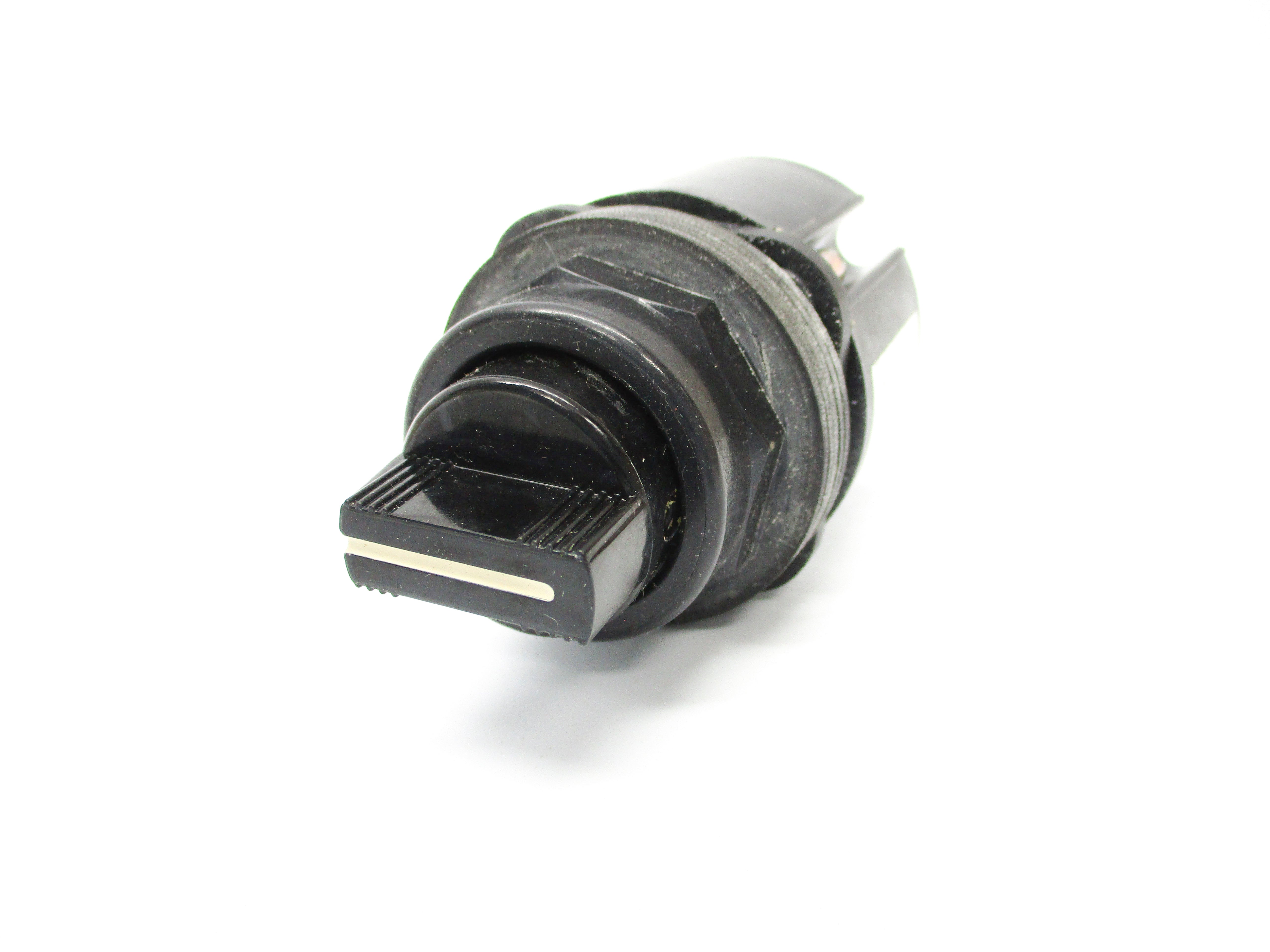 INDUSTRIAL SPARE PART 800H-UR16 SER. G (WH) NSMP