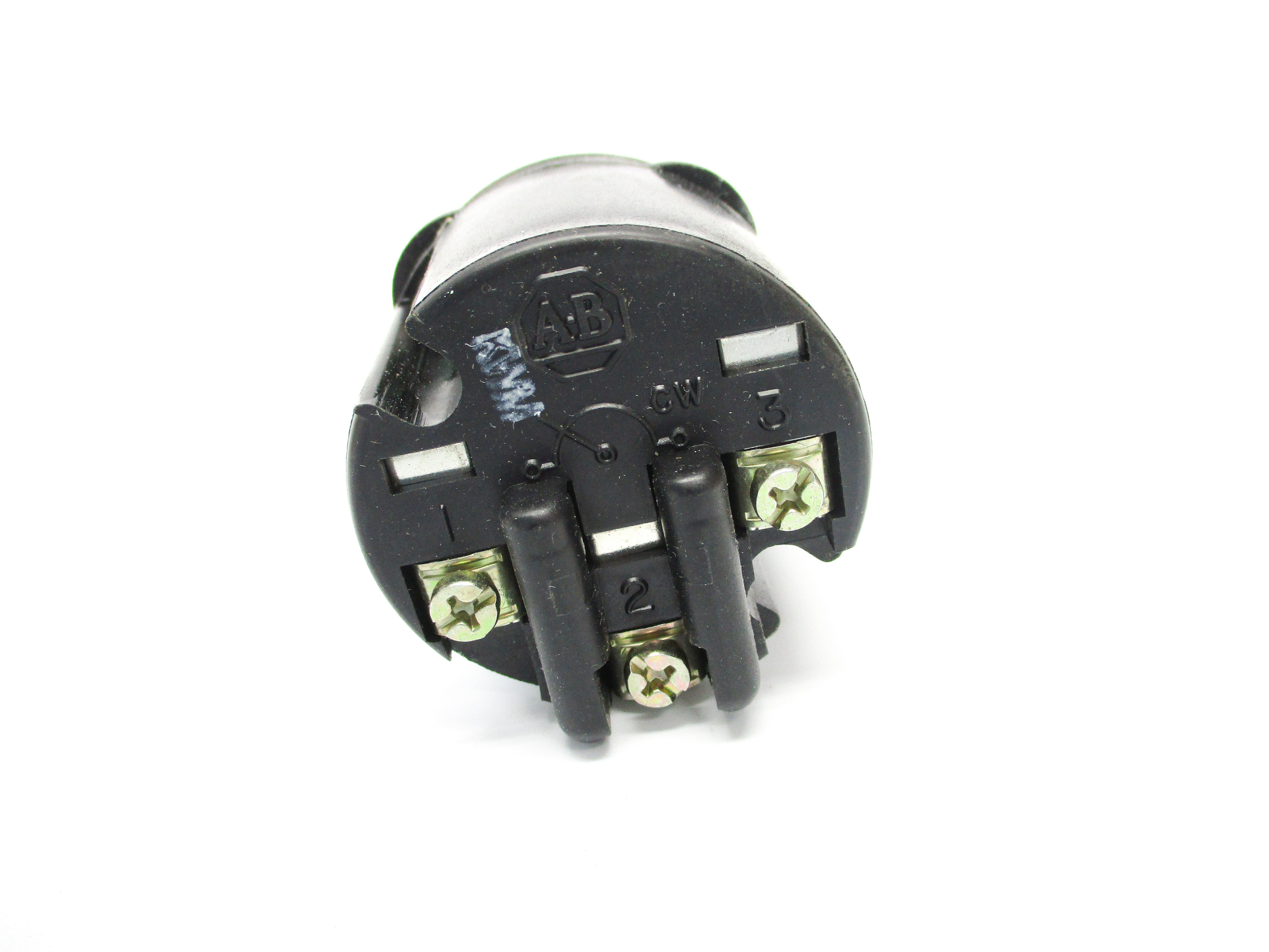 INDUSTRIAL SPARE PART 800H-UR16 SER. G (WH) NSMP