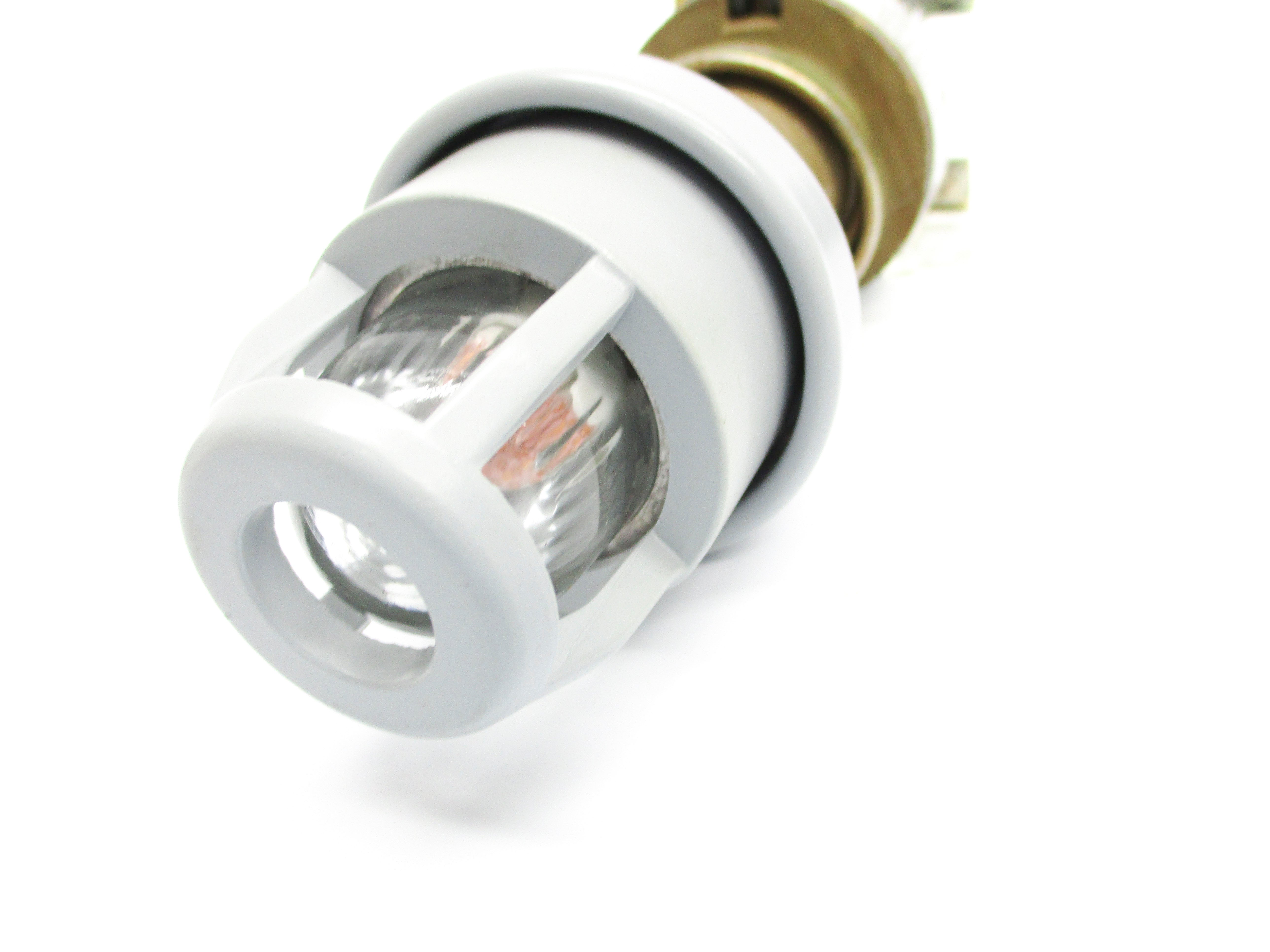 INDUSTRIAL SPARE PART 800H-QPBH10R SER. C (GY/BL) NSMP