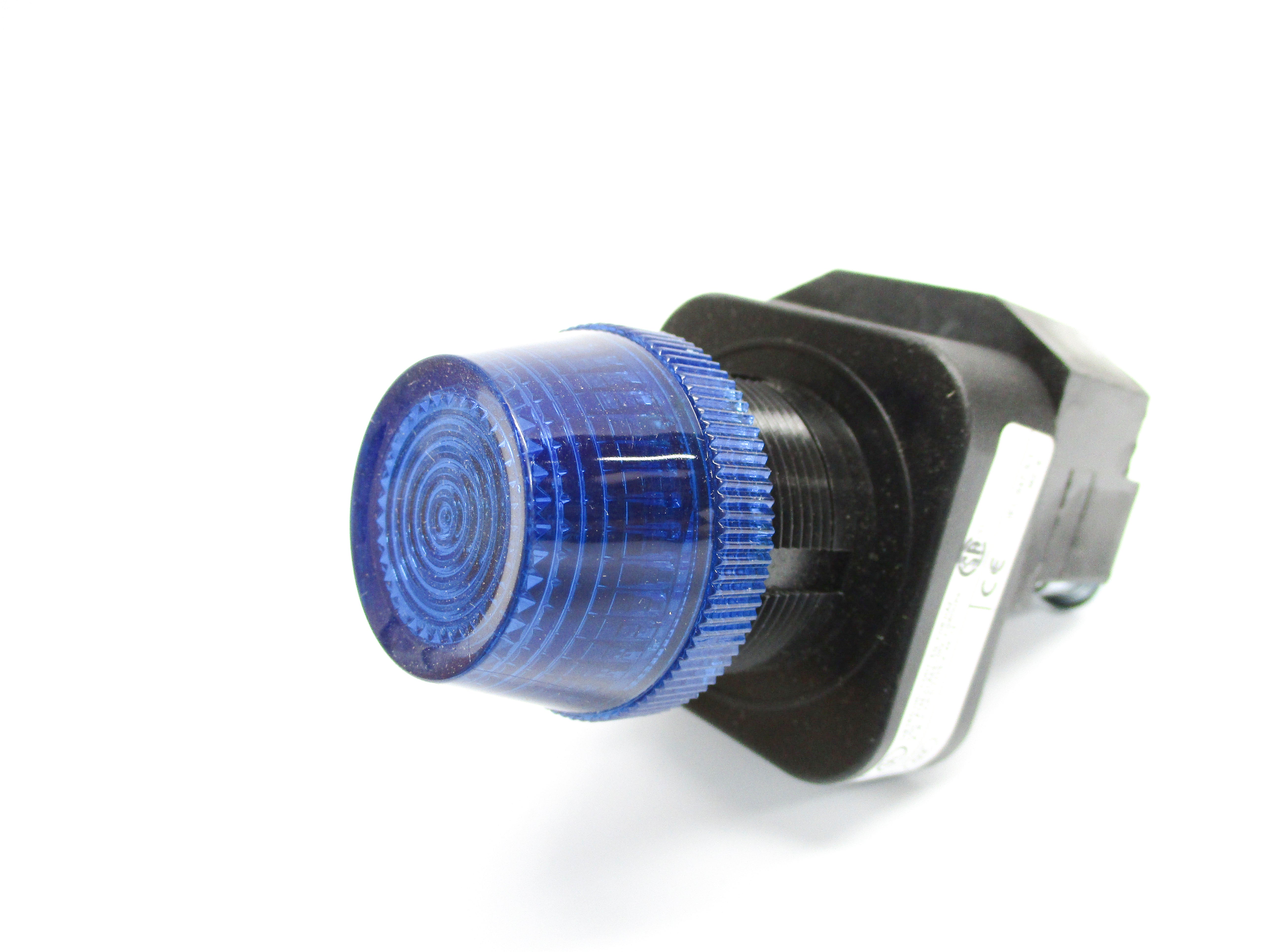 INDUSTRIAL SPARE PART 800H-PR16B SER. G (BR/WH) NSMP